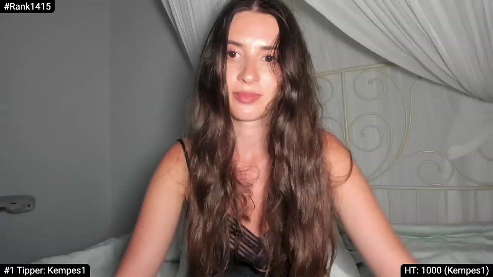 Gallery image thumbnail from Kathryn's myfreecams stream on, 09/24/2023, 23:21 image 5 of 20