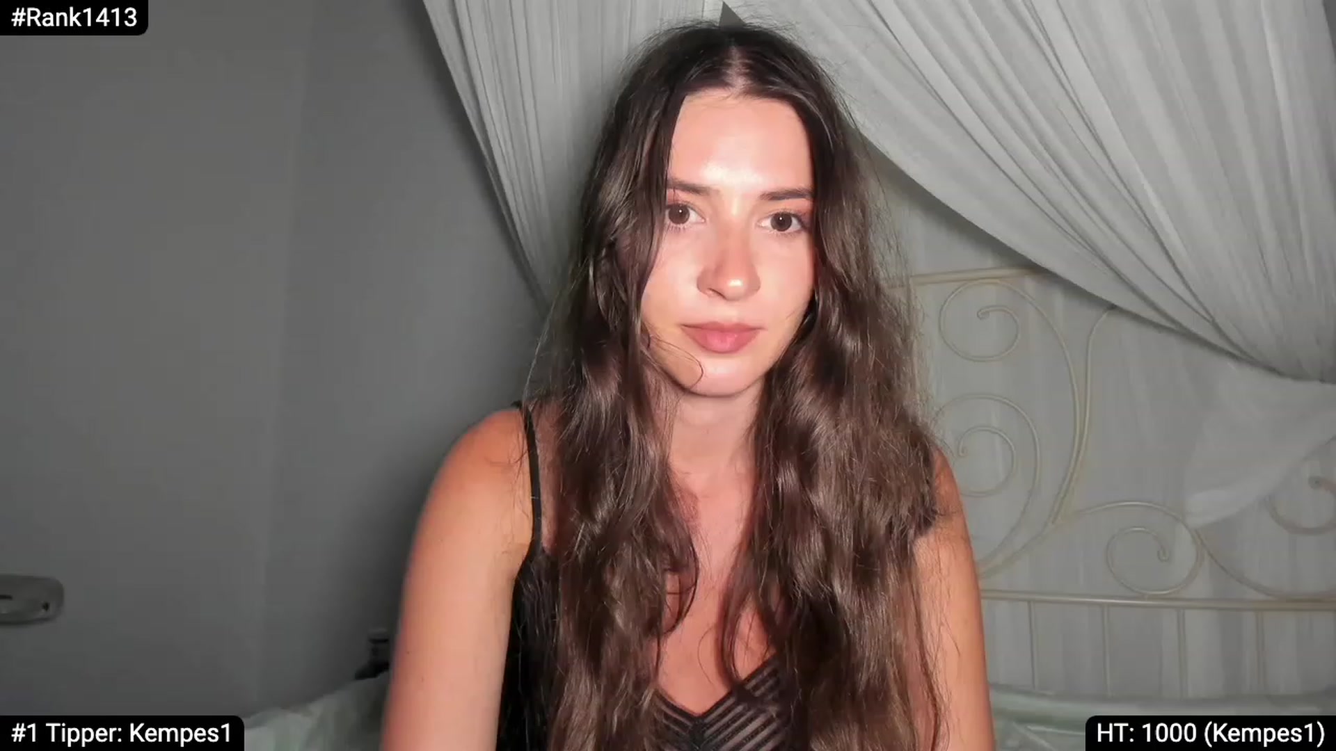 Gallery image thumbnail from Kathryn's myfreecams stream on, 09/24/2023, 23:21 image 1 of 20