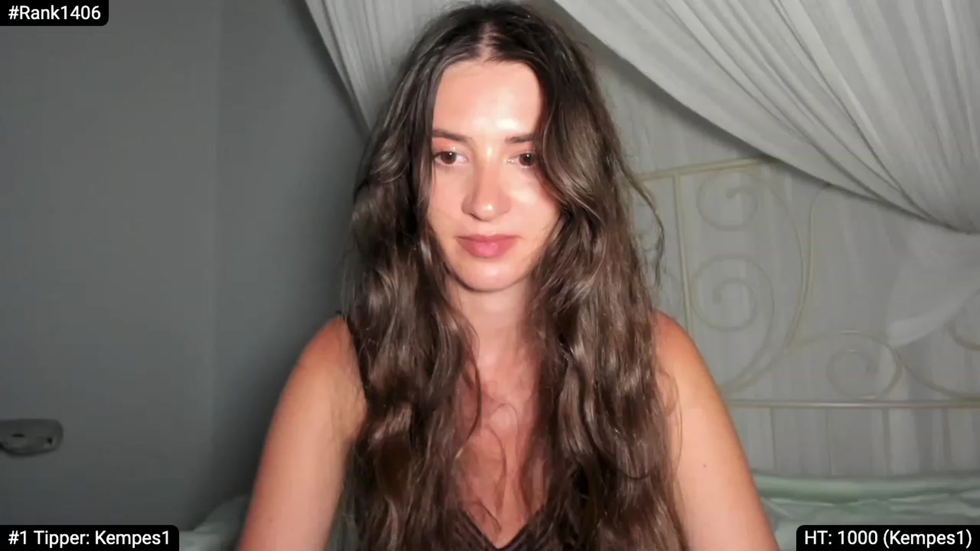 Gallery image thumbnail from Kathryn's myfreecams stream on, 09/24/2023, 23:21 image 11 of 20