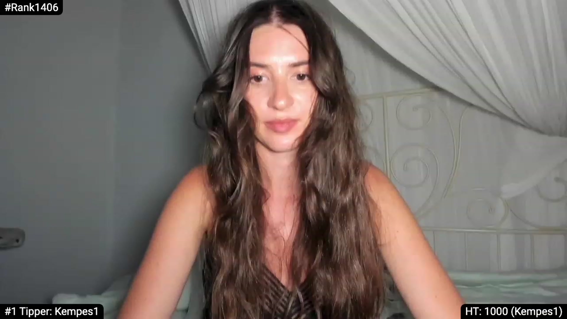 Gallery image thumbnail from Kathryn's myfreecams stream on, 09/24/2023, 23:21 image 17 of 20