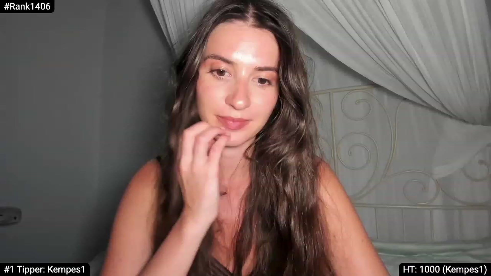 Gallery image thumbnail from Kathryn's myfreecams stream on, 09/24/2023, 23:21 image 20 of 20