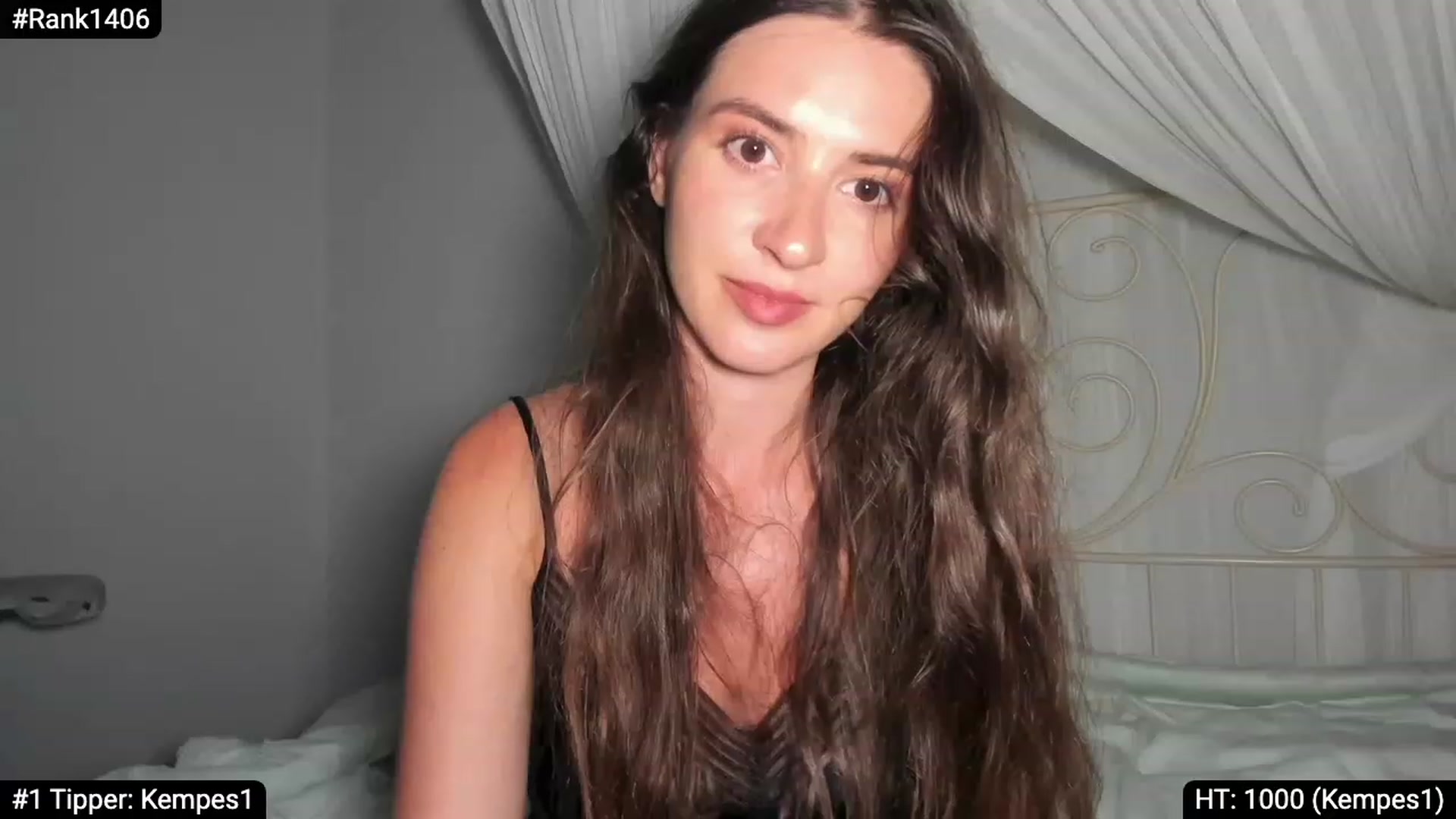 Gallery image thumbnail from Kathryn's myfreecams stream on, 09/24/2023, 23:21 image 9 of 20