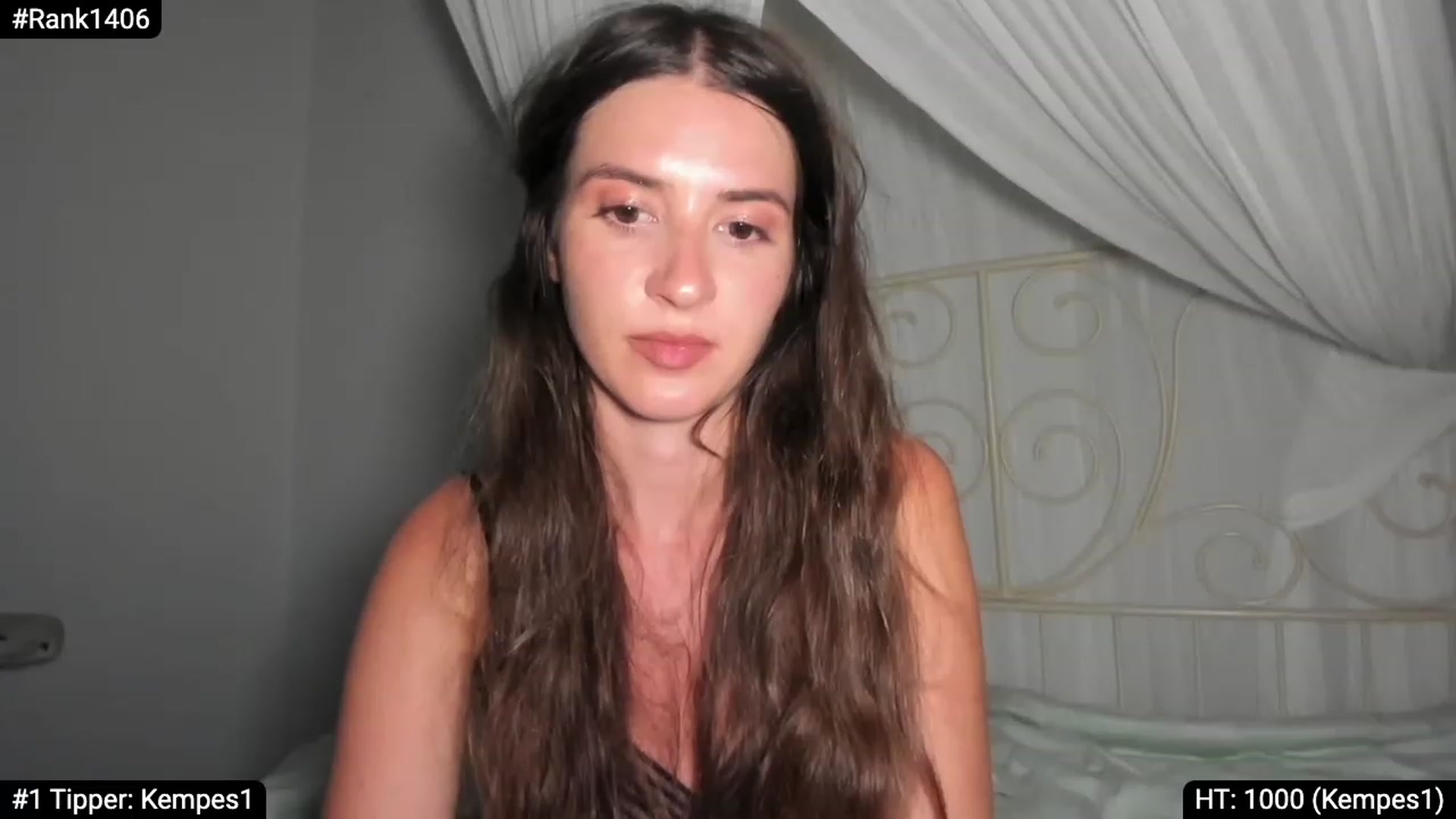 Gallery image thumbnail from Kathryn's myfreecams stream on, 09/24/2023, 23:21 image 19 of 20