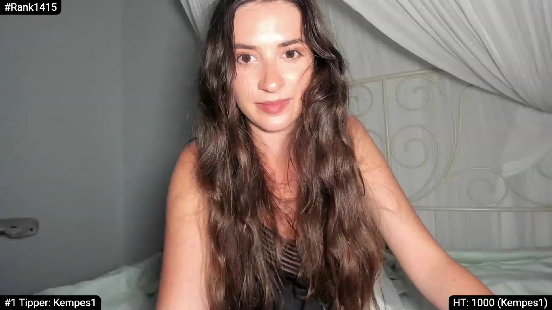 Gallery image thumbnail from Kathryn's myfreecams stream on, 09/24/2023, 23:21 image 6 of 20