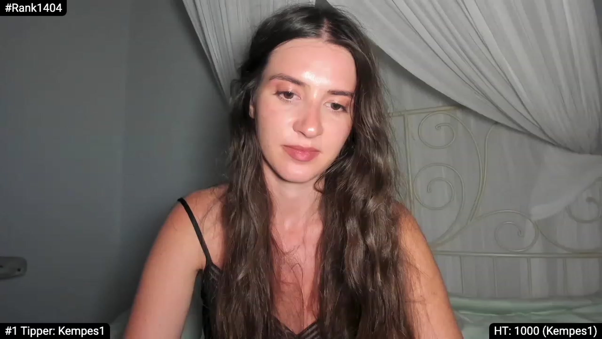 Gallery image thumbnail from Kathryn's myfreecams stream on, 09/24/2023, 23:21 image 15 of 20