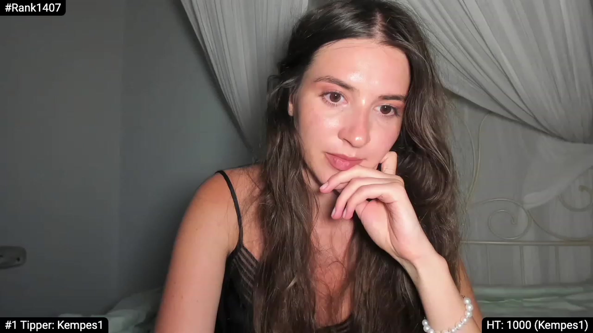 Gallery image thumbnail from Kathryn's myfreecams stream on, 09/24/2023, 23:21 image 13 of 20