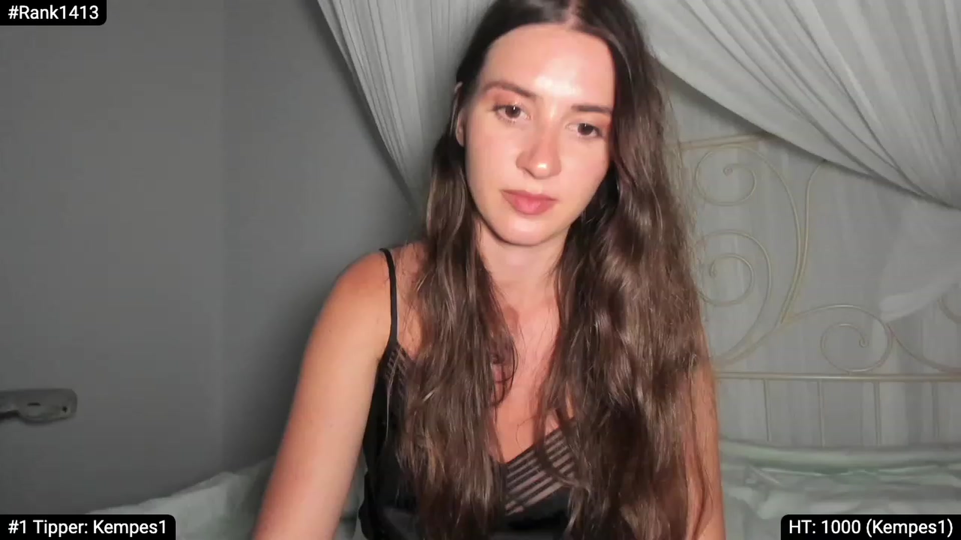 Gallery image thumbnail from Kathryn's myfreecams stream on, 09/24/2023, 23:21 image 2 of 20