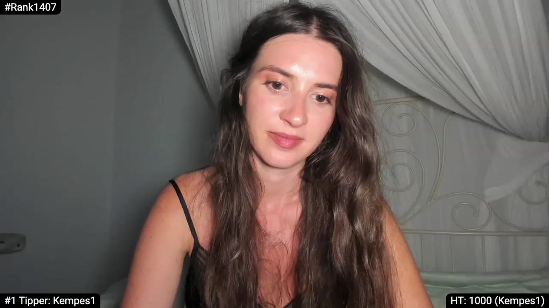 Gallery image thumbnail from Kathryn's myfreecams stream on, 09/24/2023, 23:21 image 14 of 20