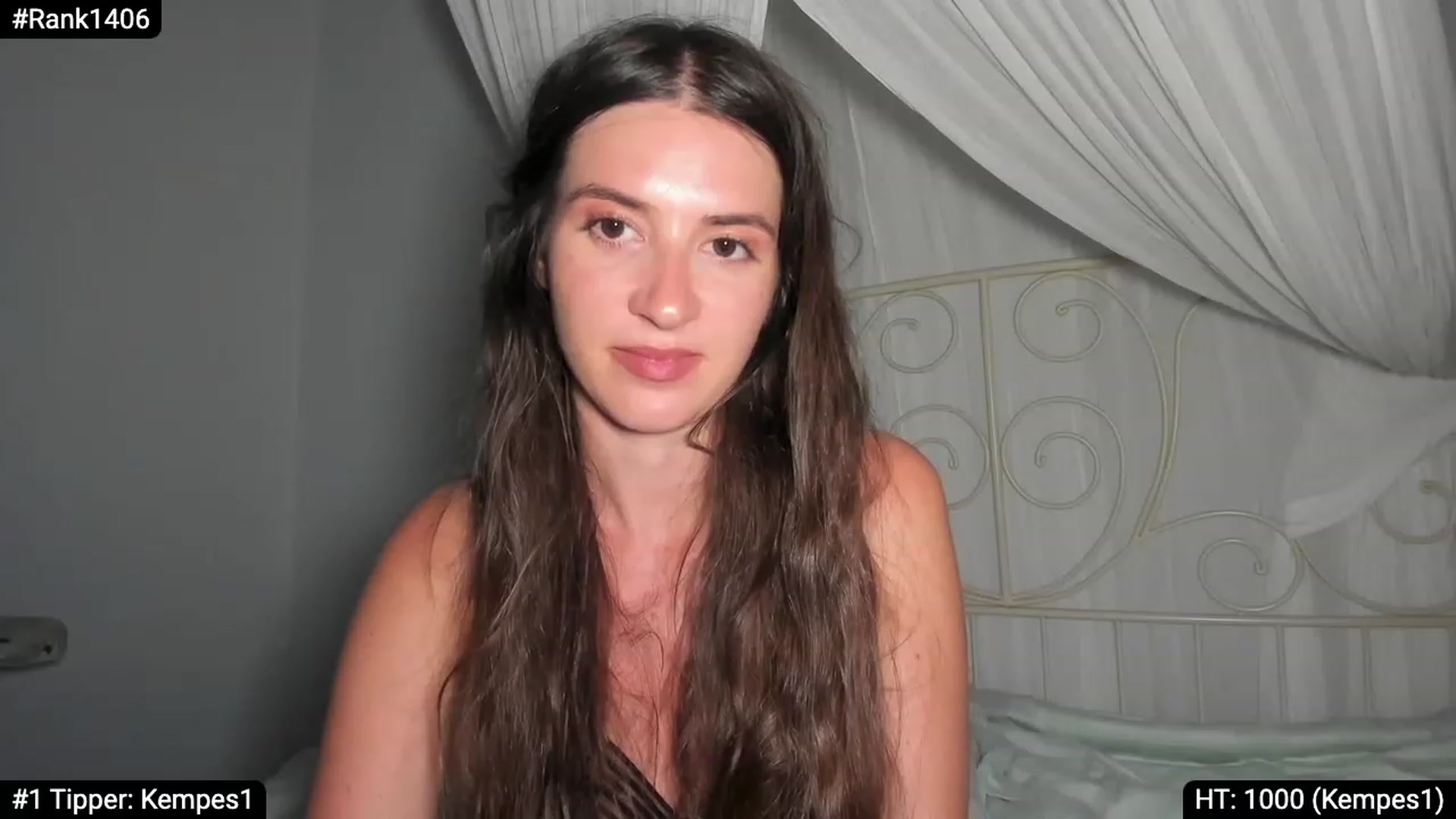 Gallery image thumbnail from Kathryn's myfreecams stream on, 09/24/2023, 23:21 image 16 of 20