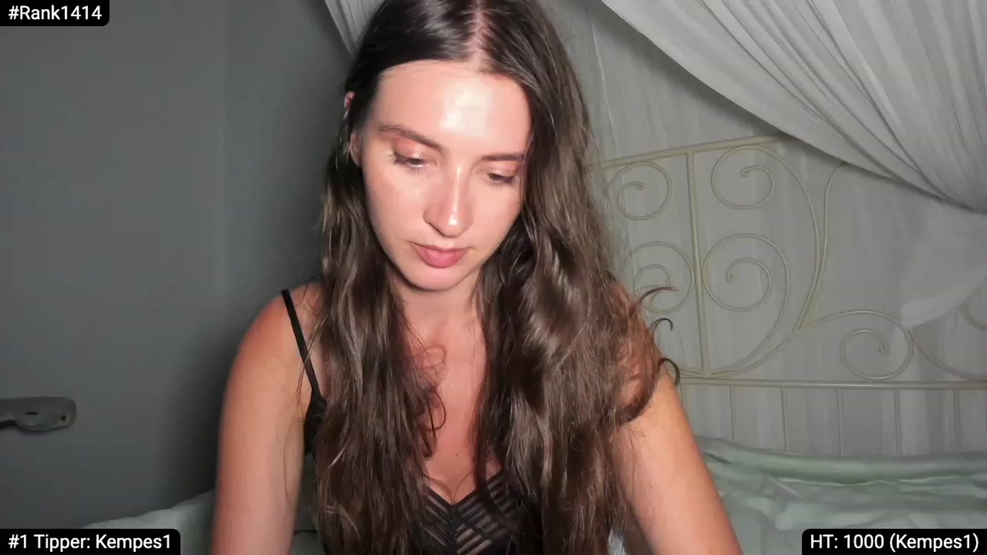 Gallery image thumbnail from Kathryn's myfreecams stream on, 09/24/2023, 23:21 image 3 of 20