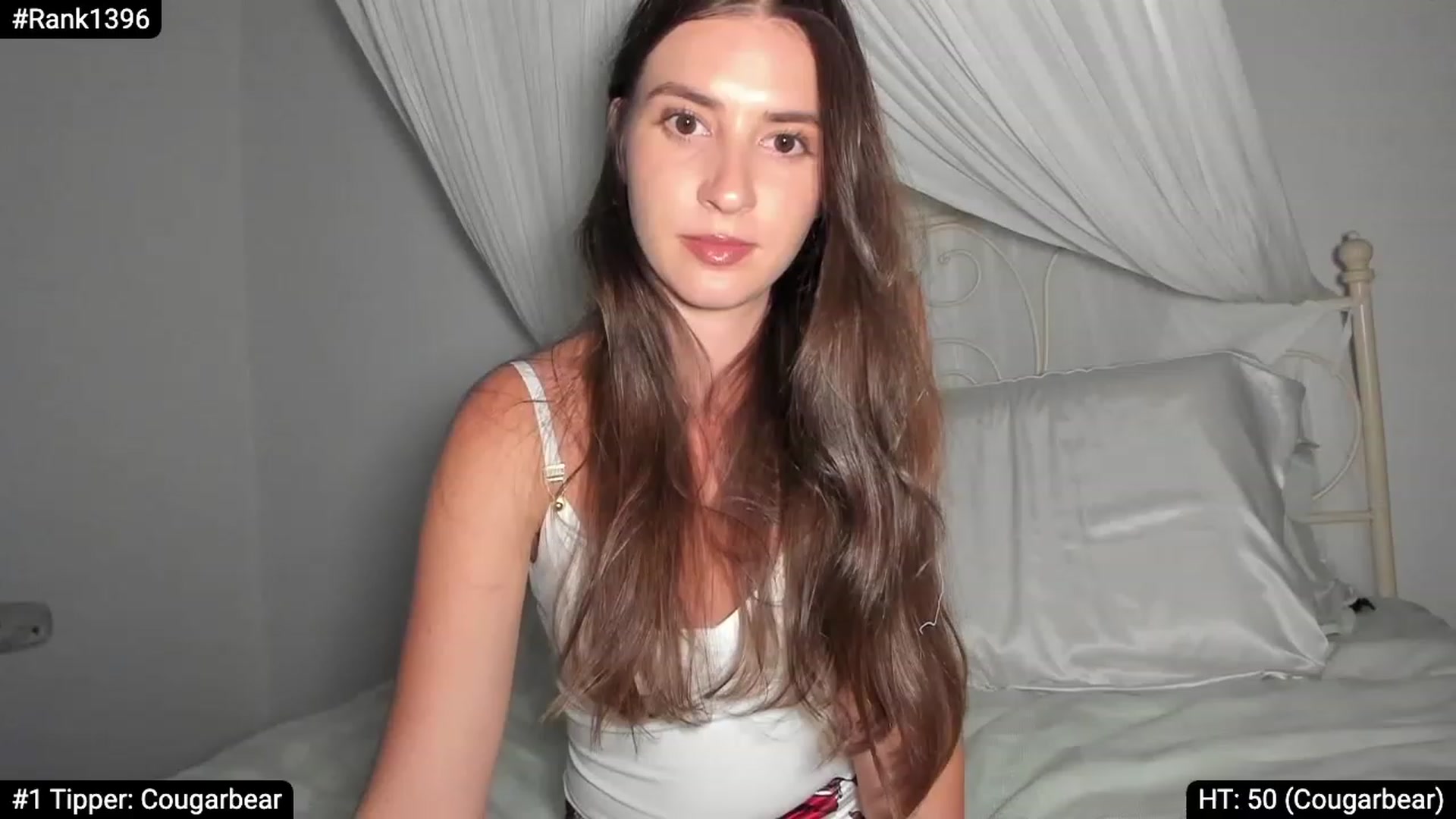 Gallery image thumbnail from Kathryn's myfreecams stream on, 09/25/2023, 22:04 image 18 of 20