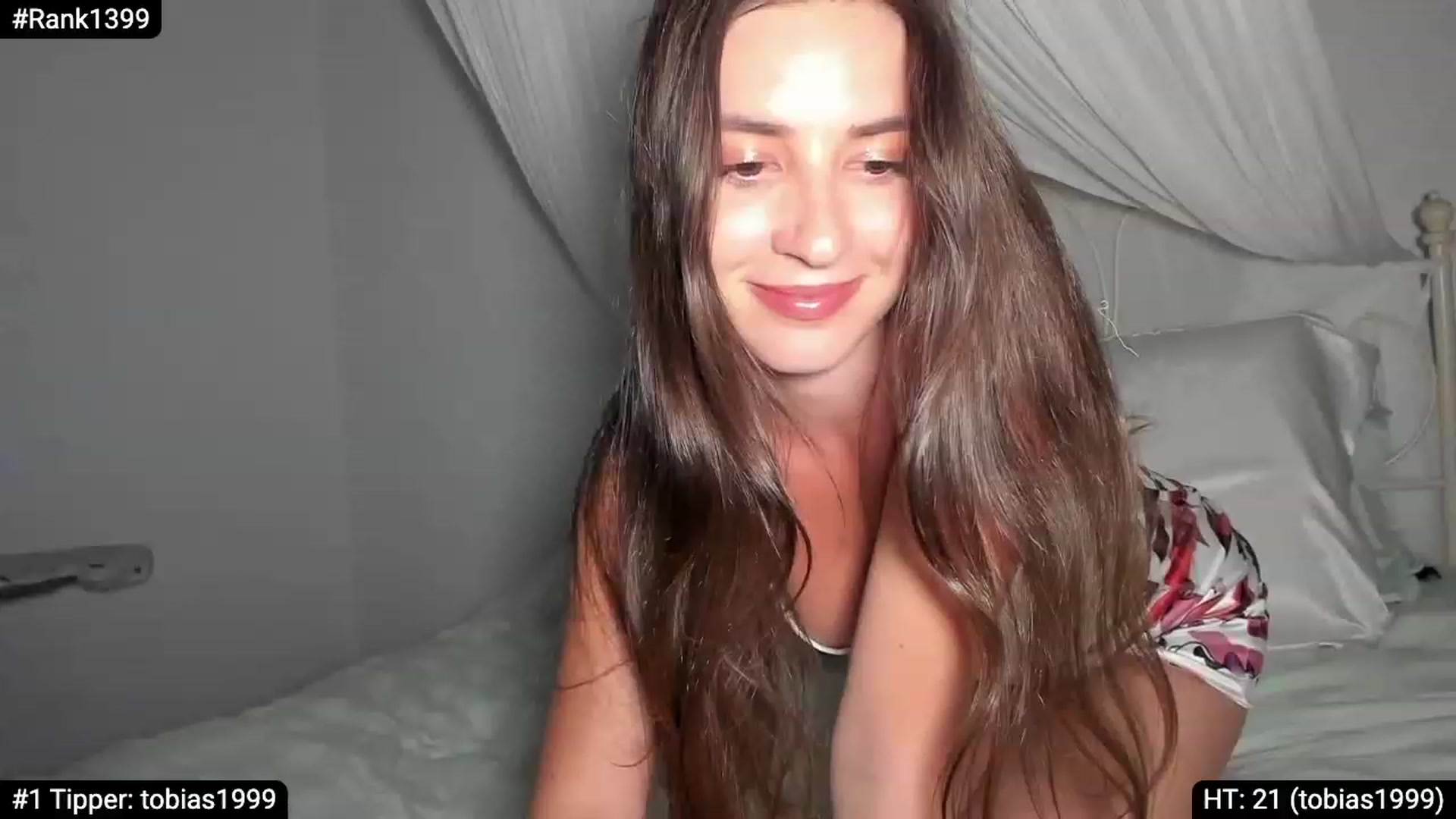 Gallery image thumbnail from Kathryn's myfreecams stream on, 09/25/2023, 22:04 image 15 of 20