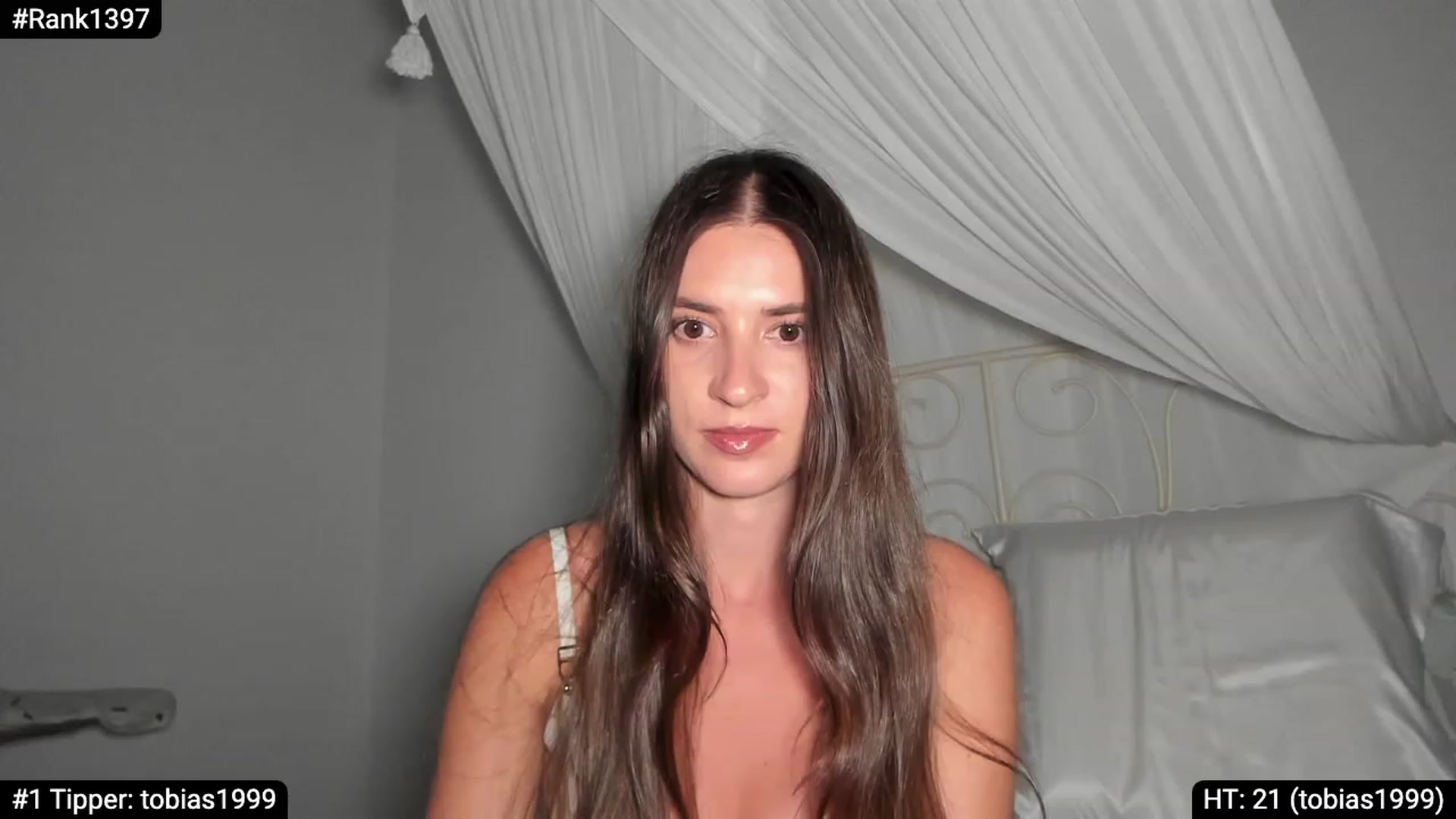 Gallery image thumbnail from Kathryn's myfreecams stream on, 09/25/2023, 22:04 image 13 of 20