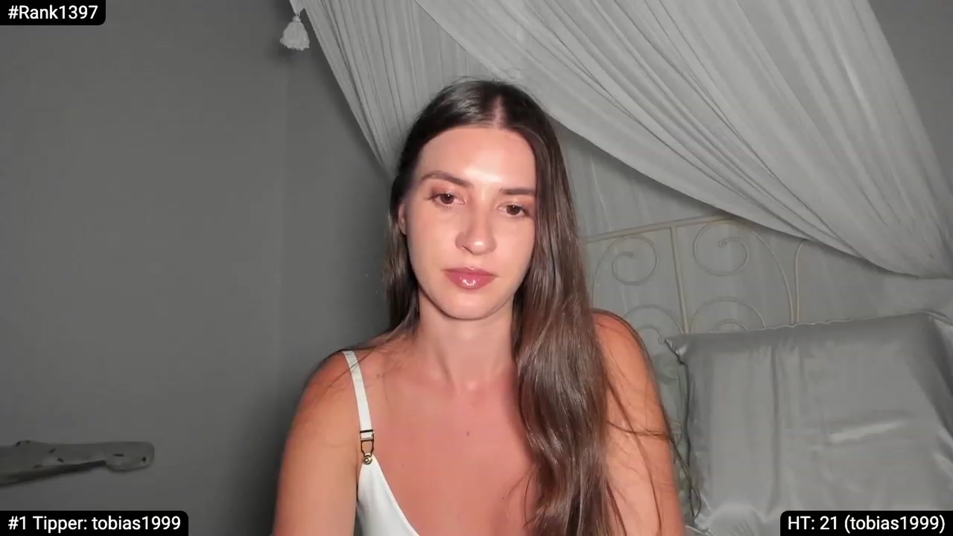 Gallery image thumbnail from Kathryn's myfreecams stream on, 09/25/2023, 22:04 image 11 of 20