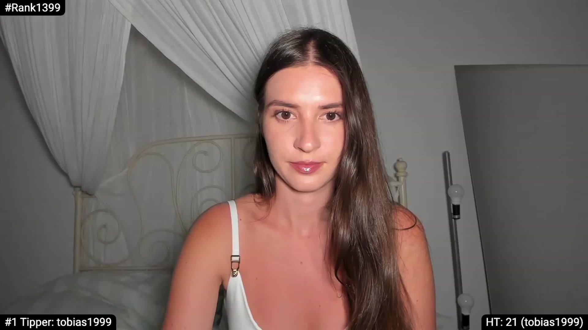 Gallery image thumbnail from Kathryn's myfreecams stream on, 09/25/2023, 22:04 image 2 of 20