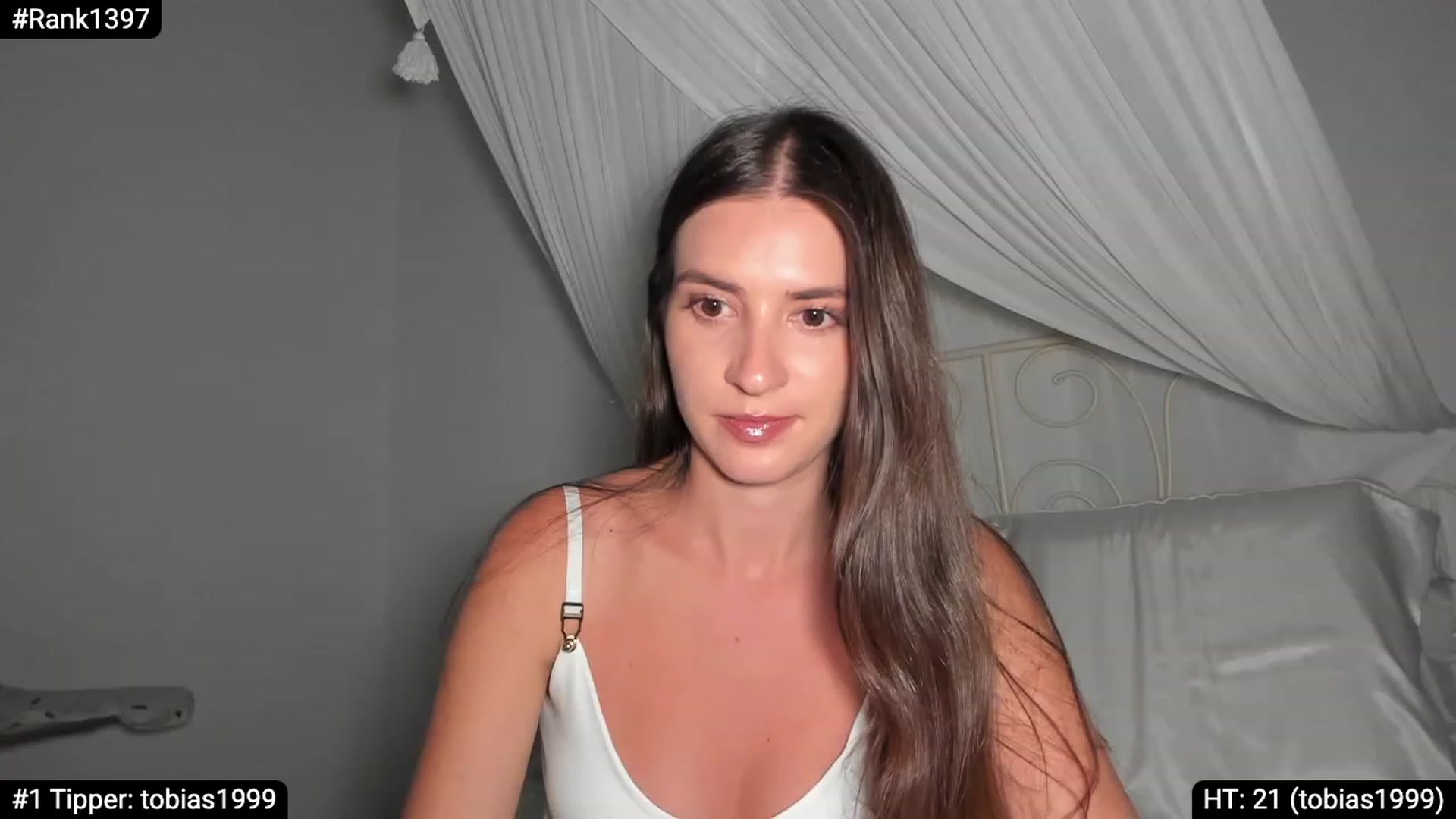 Gallery image thumbnail from Kathryn's myfreecams stream on, 09/25/2023, 22:04 image 10 of 20