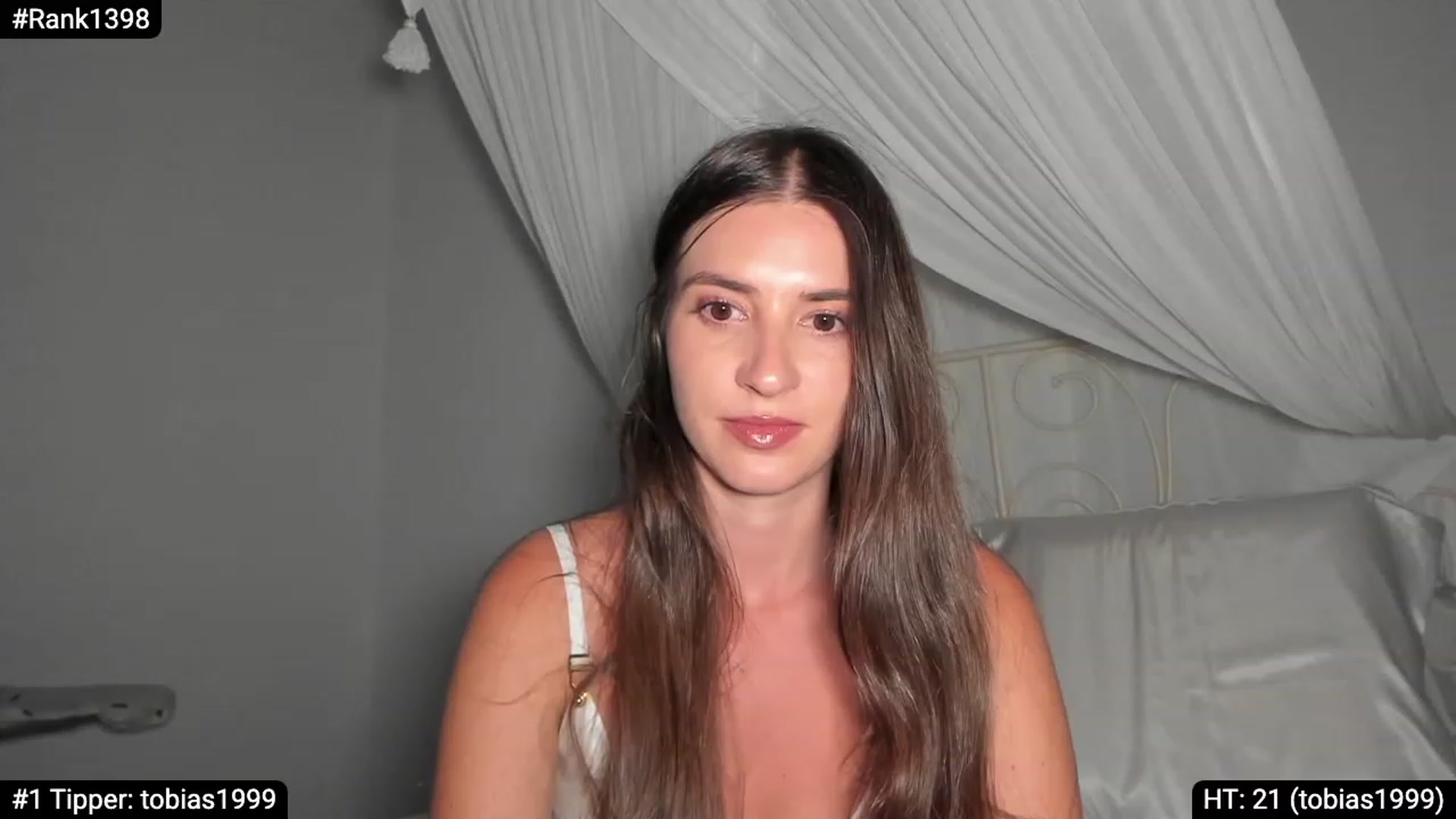 Gallery image thumbnail from Kathryn's myfreecams stream on, 09/25/2023, 22:04 image 14 of 20
