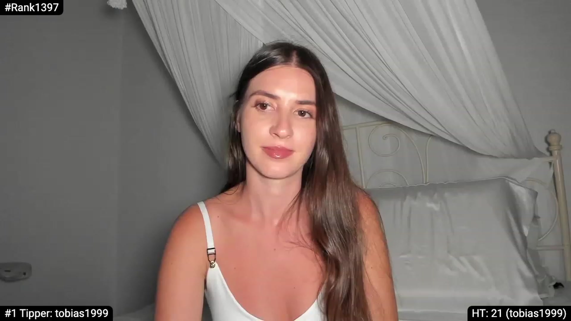 Gallery image thumbnail from Kathryn's myfreecams stream on, 09/25/2023, 22:04 image 6 of 20