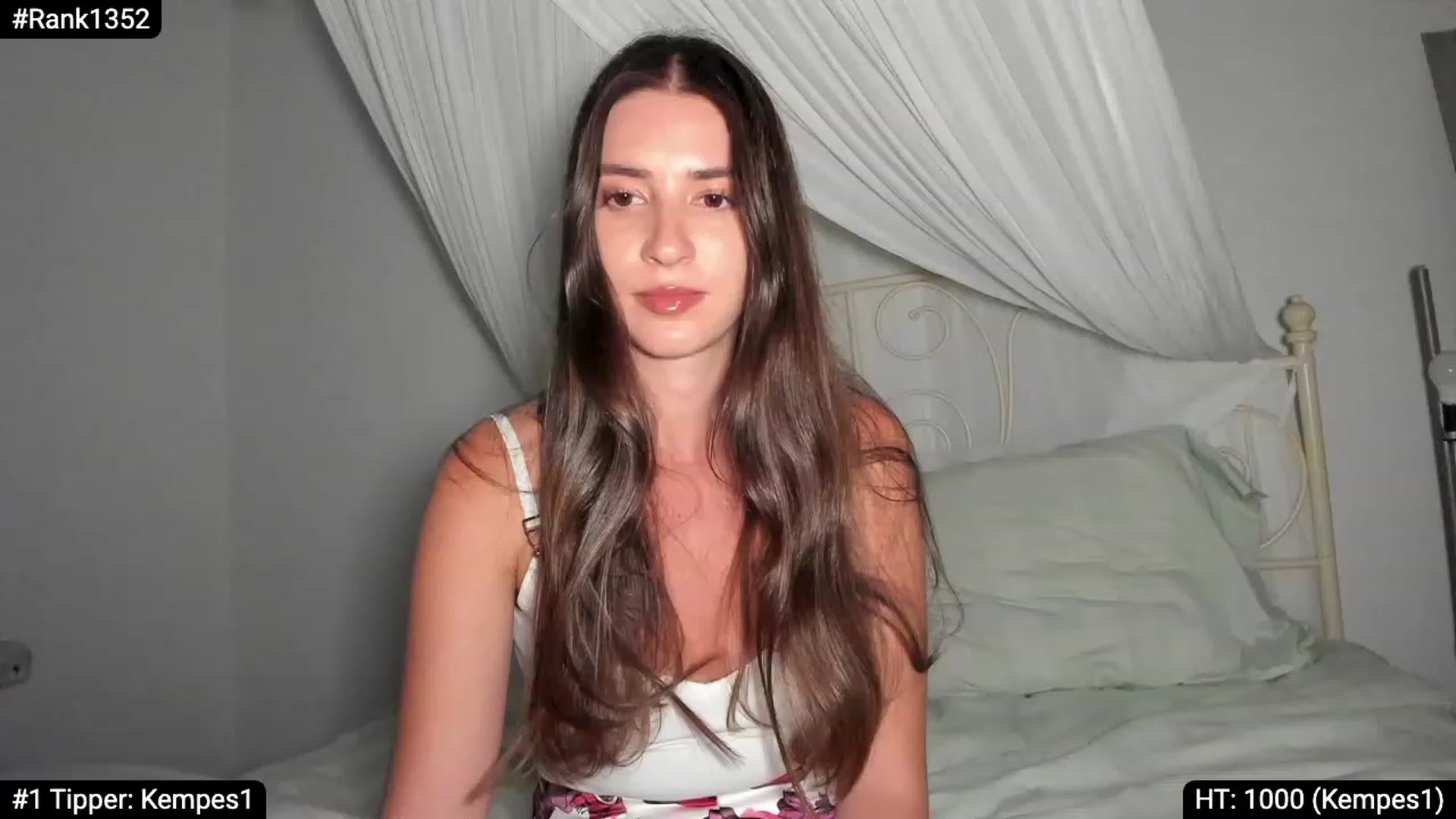 Gallery image thumbnail from Kathryn's myfreecams stream on, 09/25/2023, 22:50 image 2 of 20
