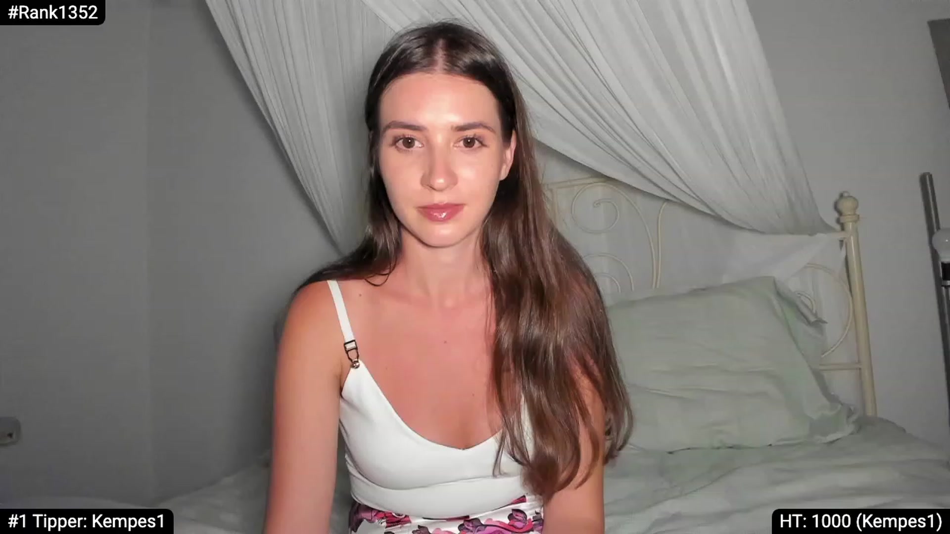 Gallery image thumbnail from Kathryn's myfreecams stream on, 09/25/2023, 22:50 image 1 of 20
