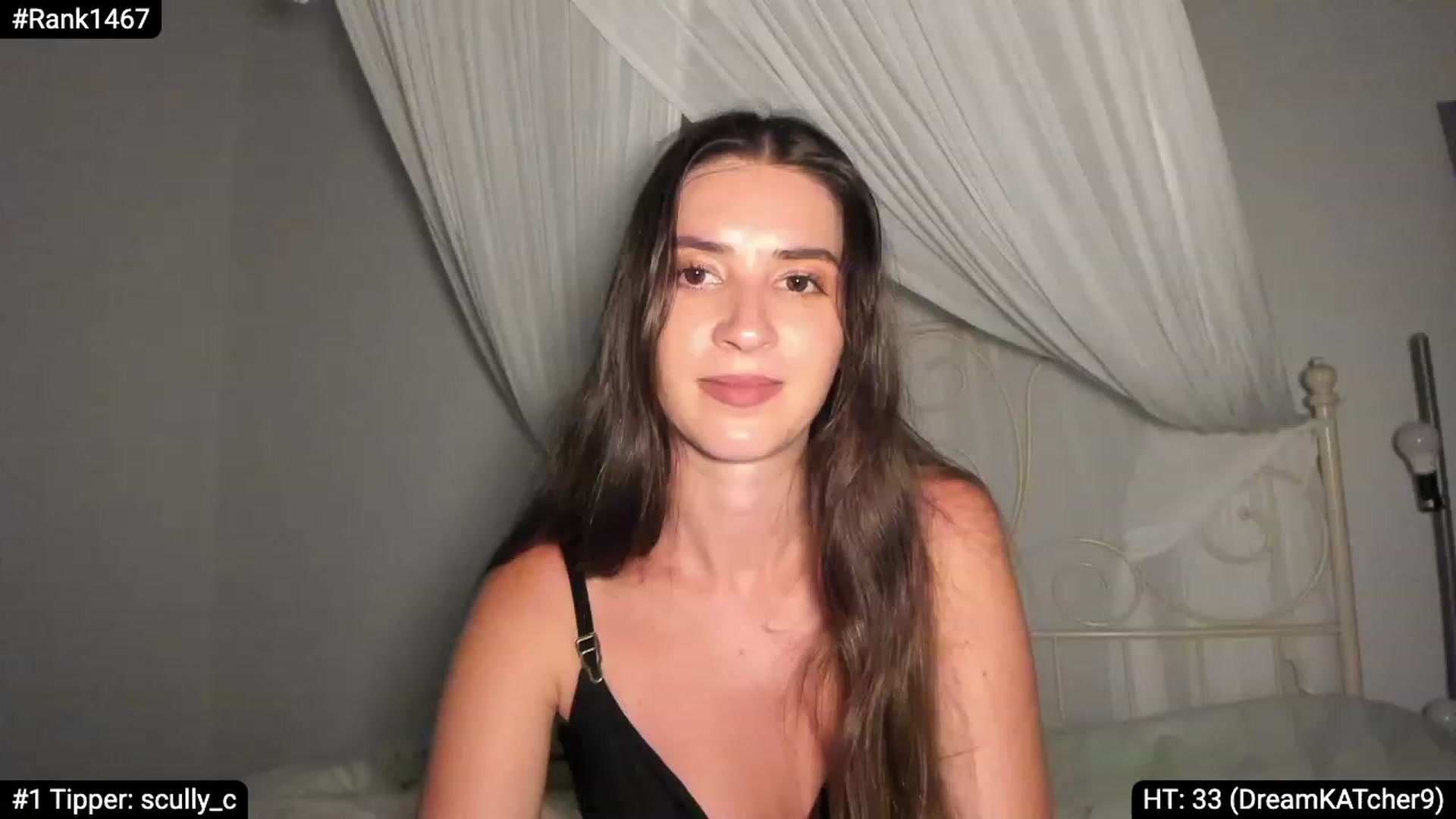 Gallery image thumbnail from Kathryn's myfreecams stream on, 09/27/2023, 21:30 image 2 of 20