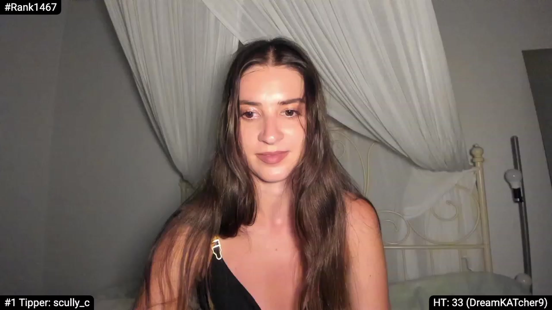 Gallery image thumbnail from Kathryn's myfreecams stream on, 09/27/2023, 21:30 image 6 of 20
