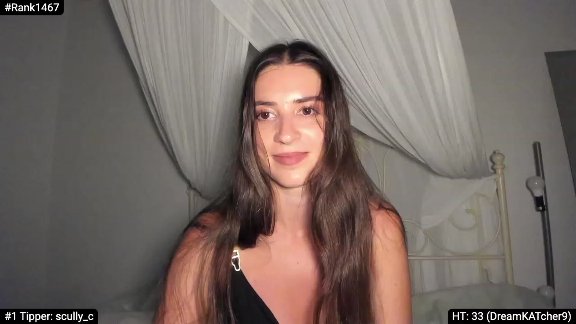 Gallery image thumbnail from Kathryn's myfreecams stream on, 09/27/2023, 21:30 image 7 of 20