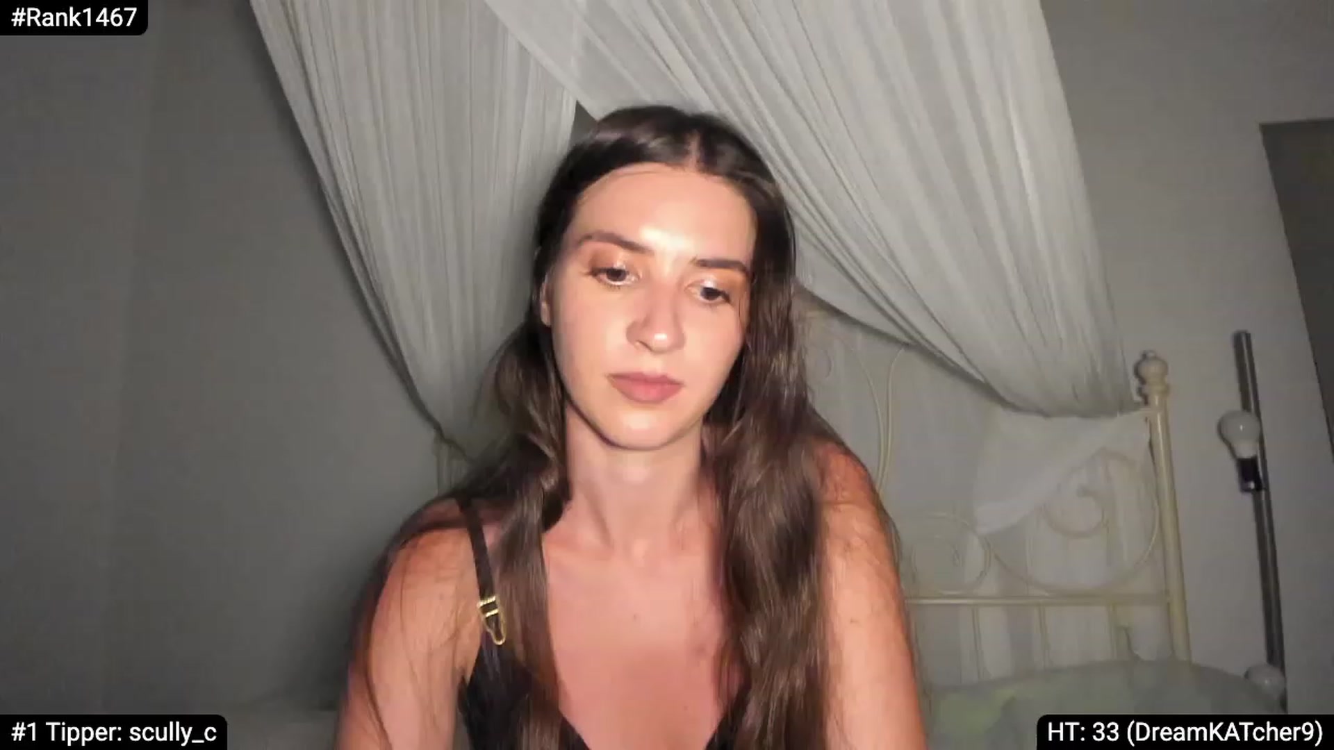 Gallery image thumbnail from Kathryn's myfreecams stream on, 09/27/2023, 21:30 image 8 of 20