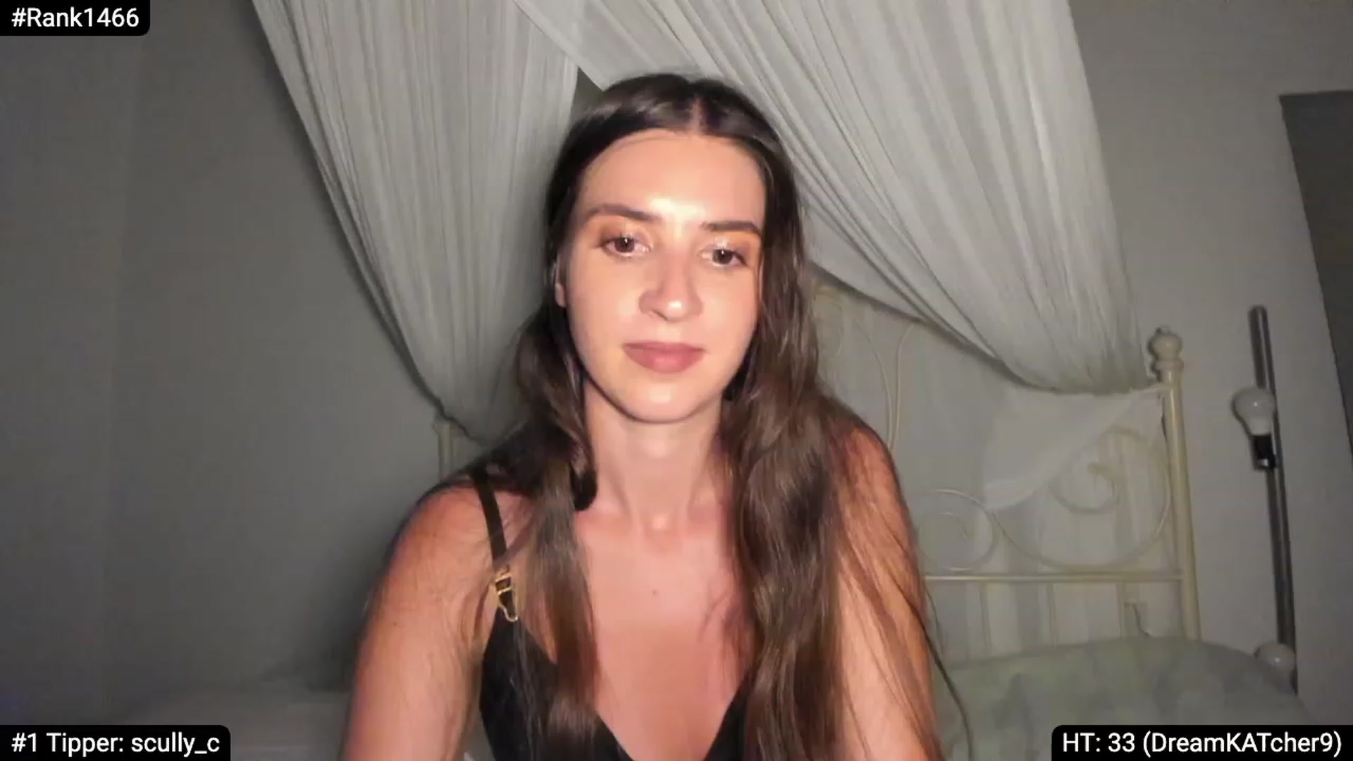 Gallery image thumbnail from Kathryn's myfreecams stream on, 09/27/2023, 21:30 image 13 of 20