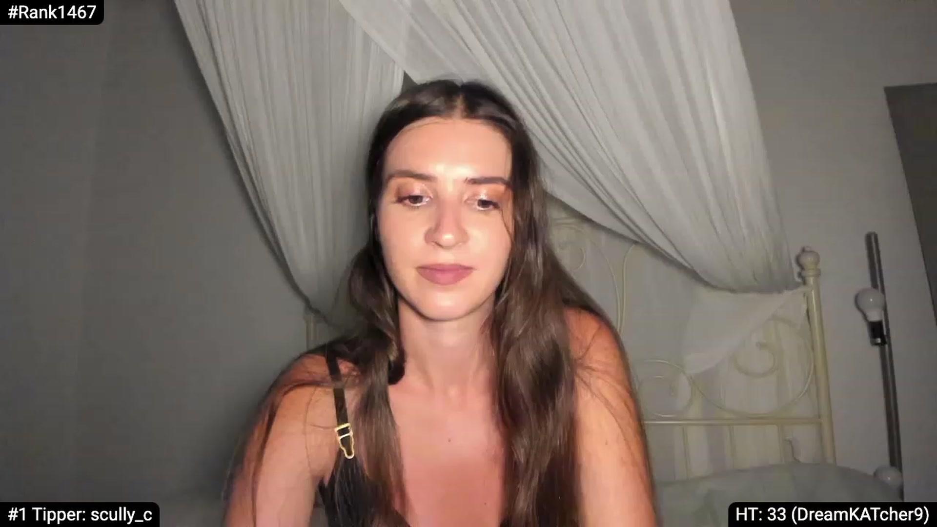Gallery image thumbnail from Kathryn's myfreecams stream on, 09/27/2023, 21:30 image 9 of 20