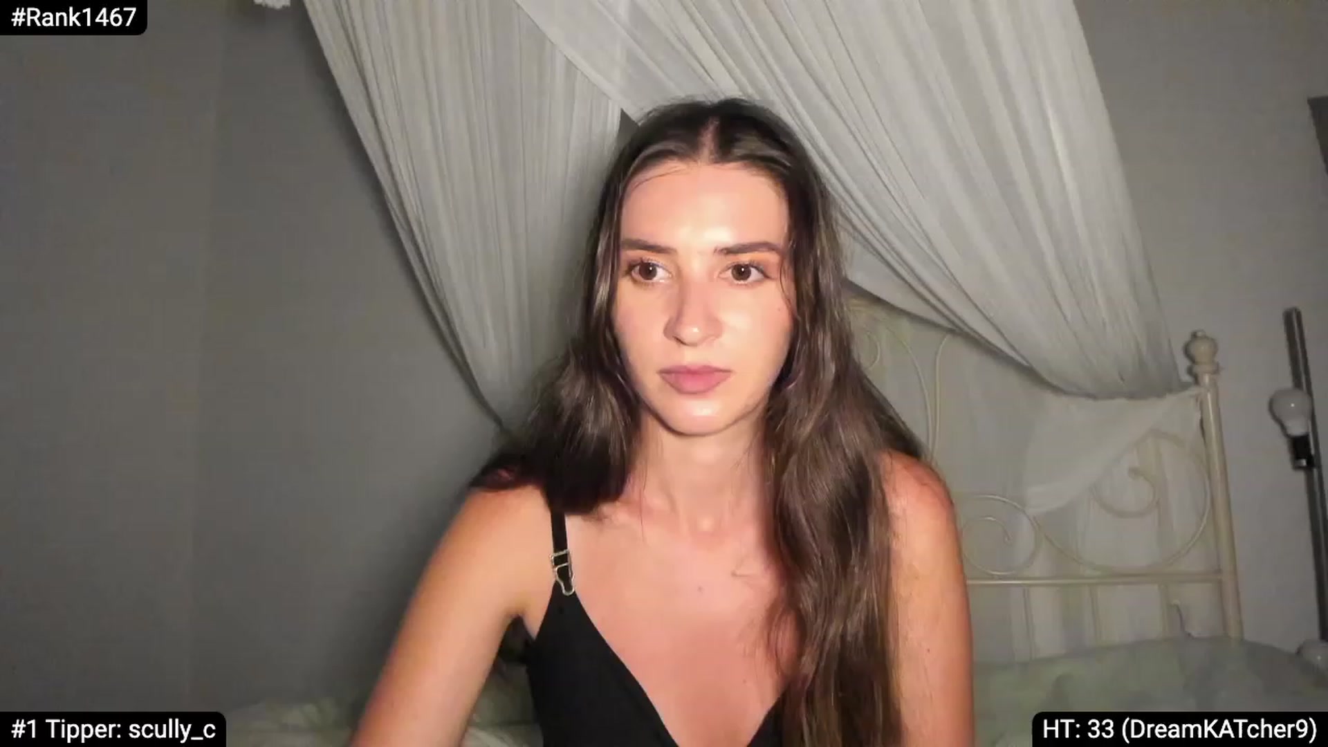 Gallery image thumbnail from Kathryn's myfreecams stream on, 09/27/2023, 21:30 image 1 of 20