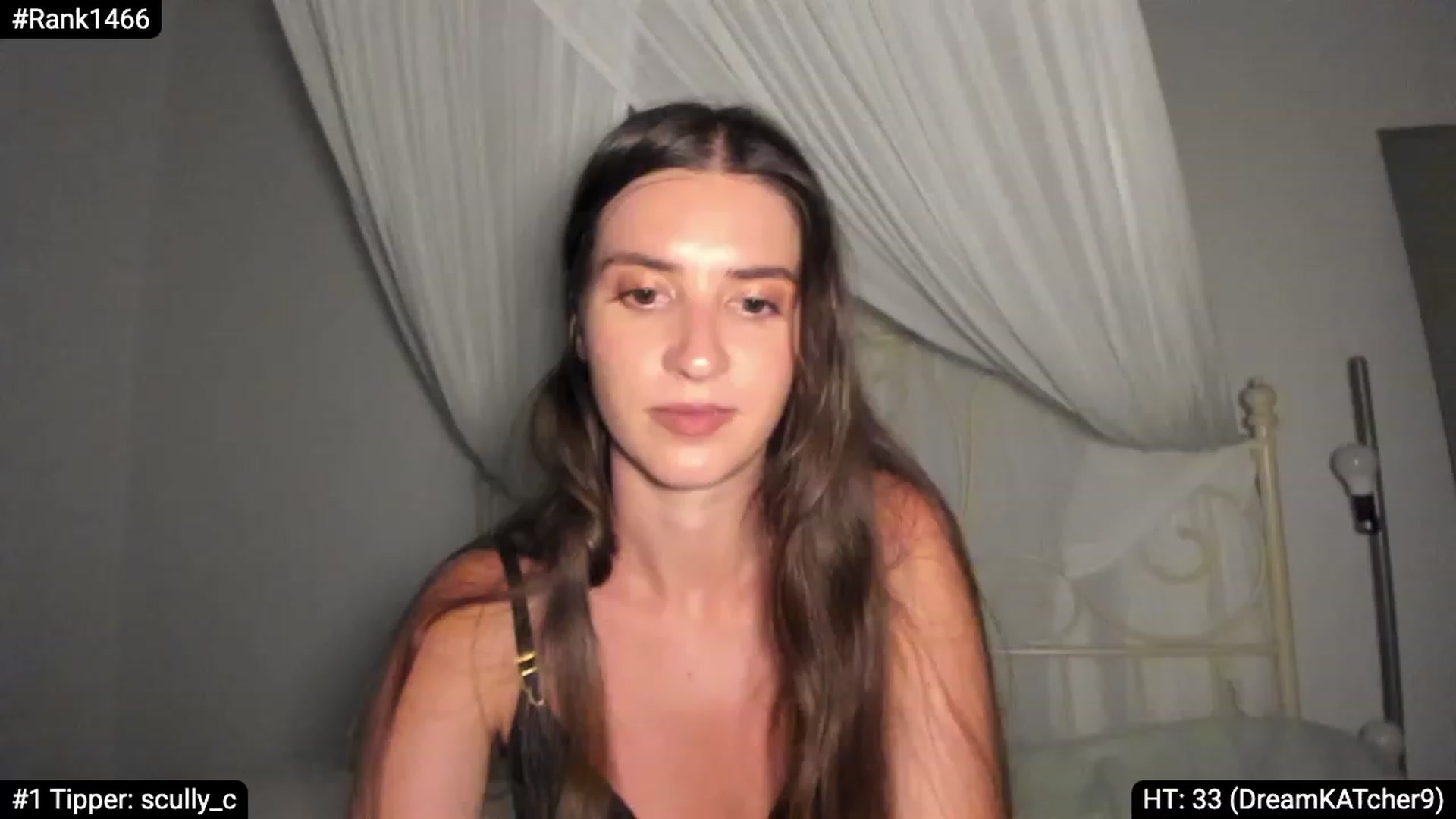 Gallery image thumbnail from Kathryn's myfreecams stream on, 09/27/2023, 21:30 image 11 of 20