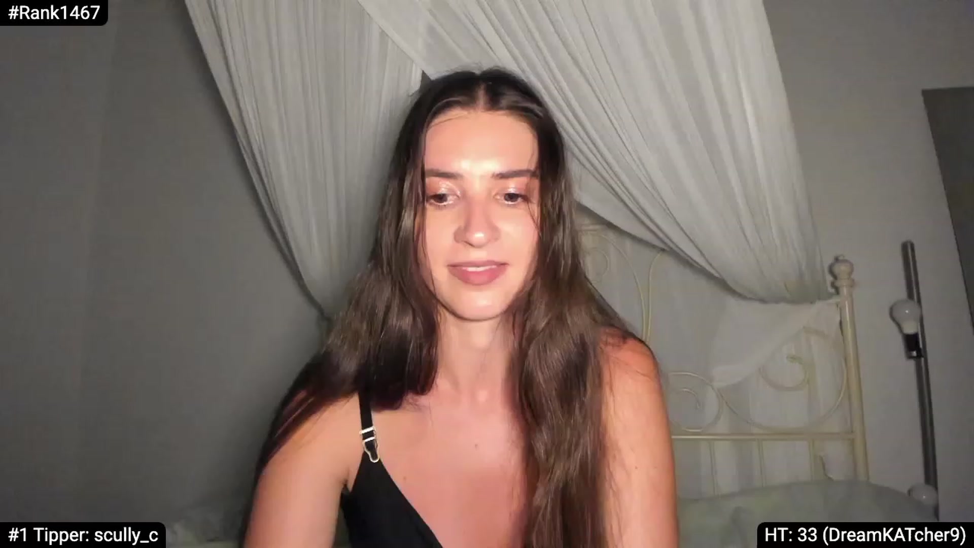 Gallery image thumbnail from Kathryn's myfreecams stream on, 09/27/2023, 21:30 image 4 of 20