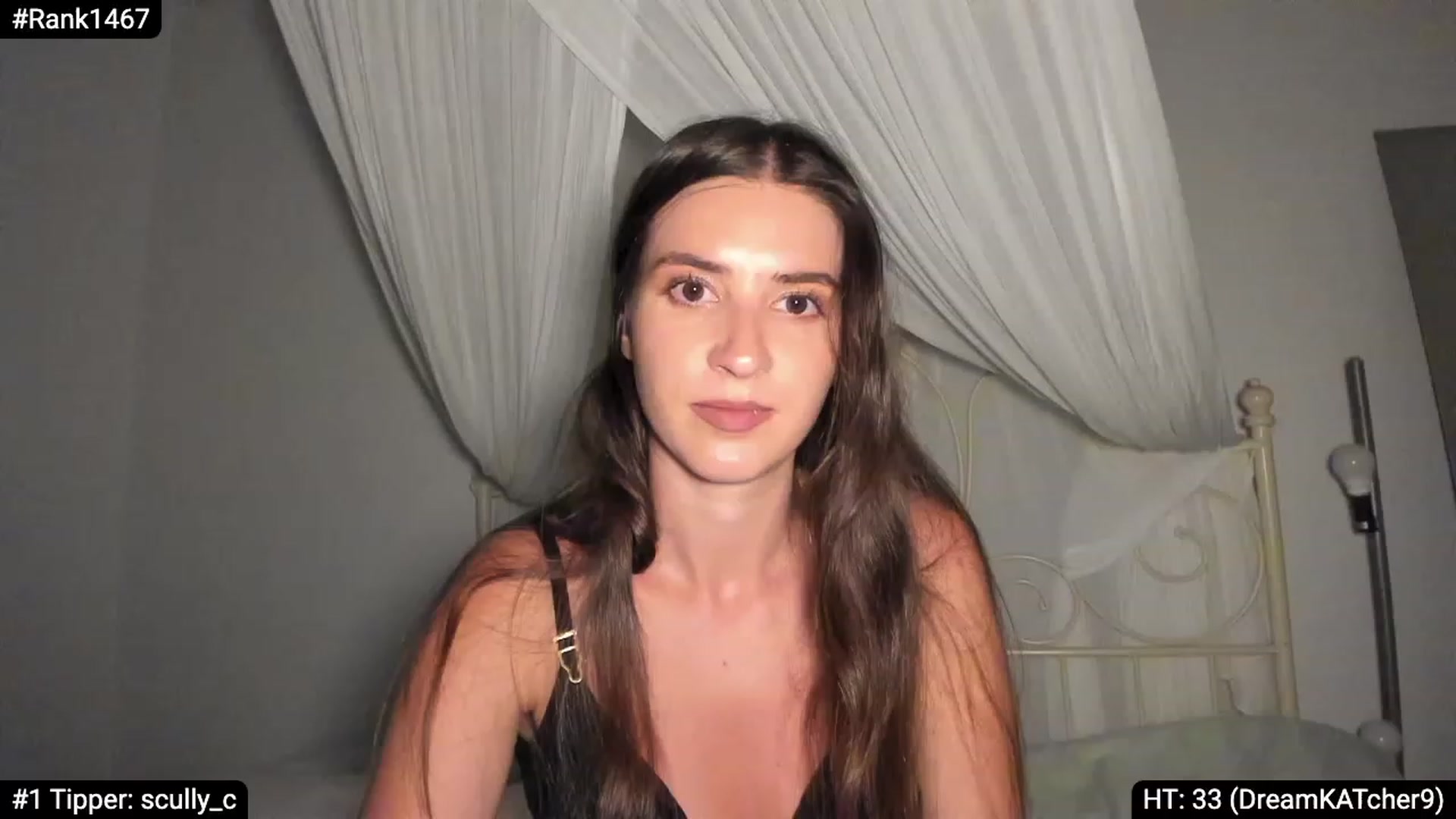 Gallery image thumbnail from Kathryn's myfreecams stream on, 09/27/2023, 21:30 image 10 of 20