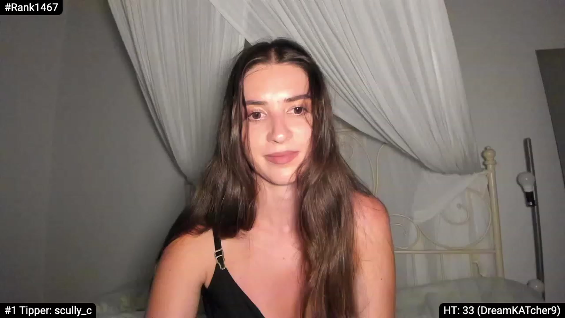 Gallery image thumbnail from Kathryn's myfreecams stream on, 09/27/2023, 21:30 image 3 of 20