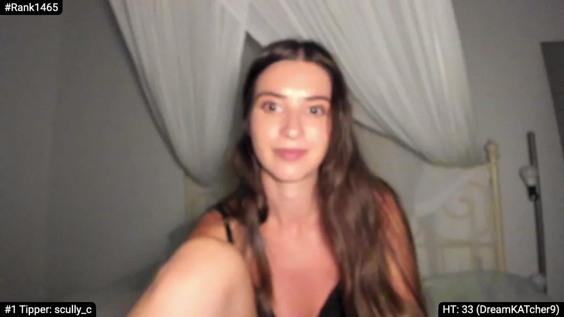 Gallery image thumbnail from Kathryn's myfreecams stream on, 09/27/2023, 21:30 image 18 of 20