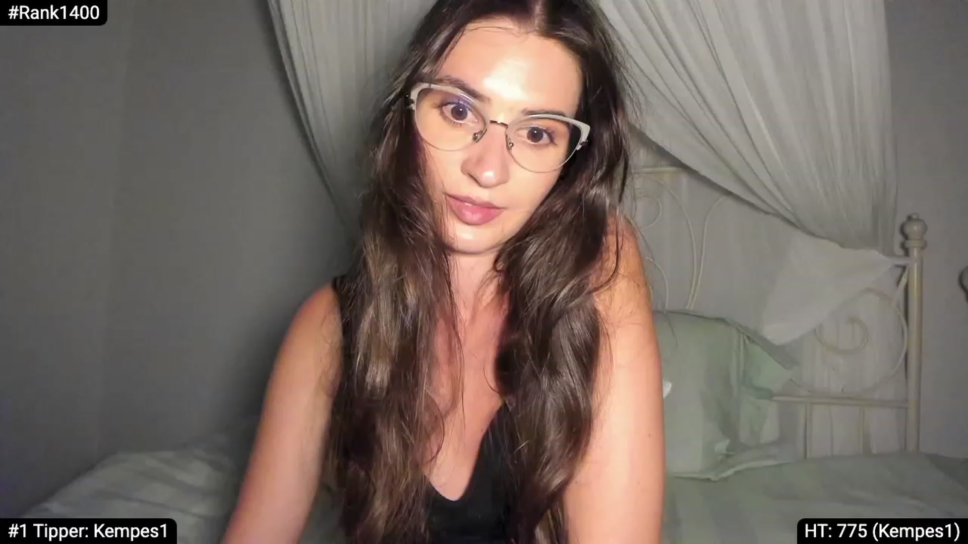 Gallery image thumbnail from Kathryn's myfreecams stream on, 09/27/2023, 22:36 image 16 of 20