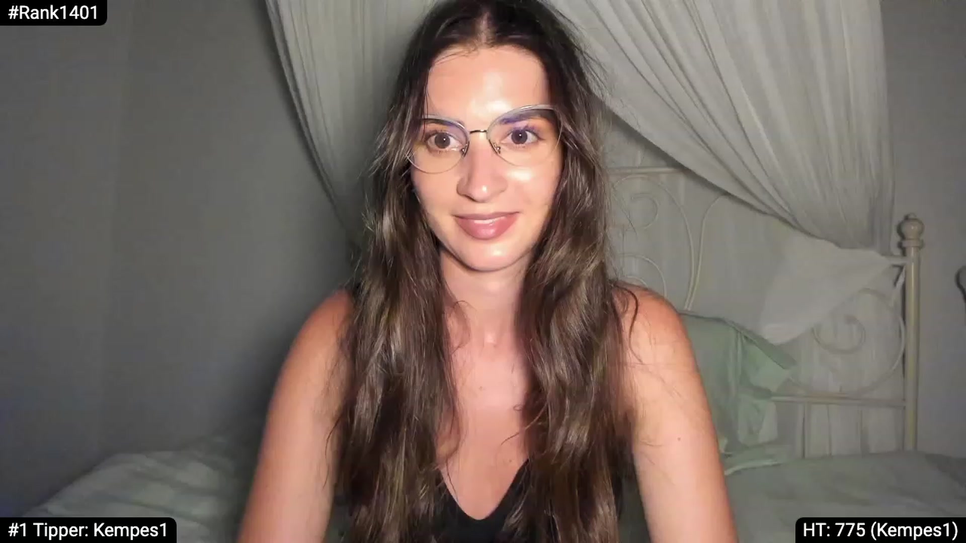Gallery image thumbnail from Kathryn's myfreecams stream on, 09/27/2023, 22:36 image 20 of 20
