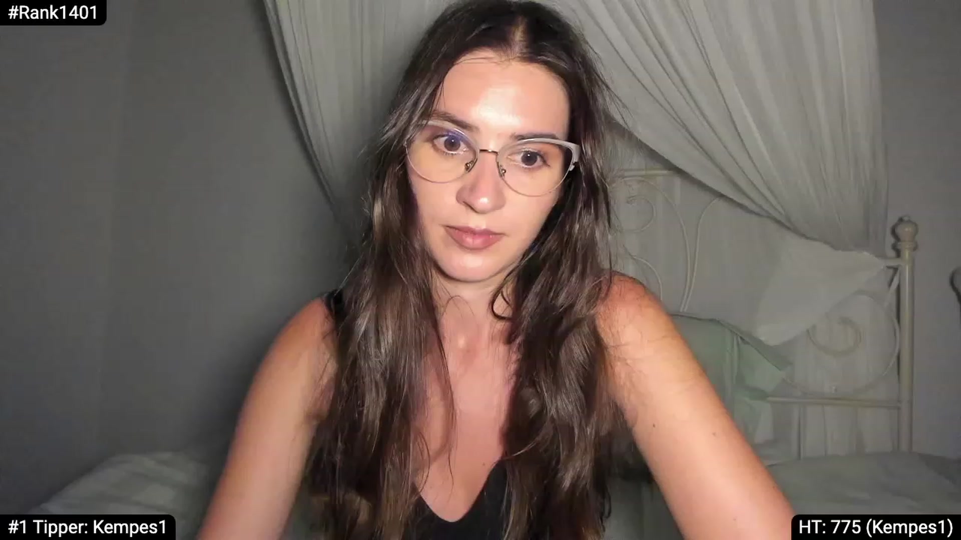 Gallery image thumbnail from Kathryn's myfreecams stream on, 09/27/2023, 22:36 image 19 of 20