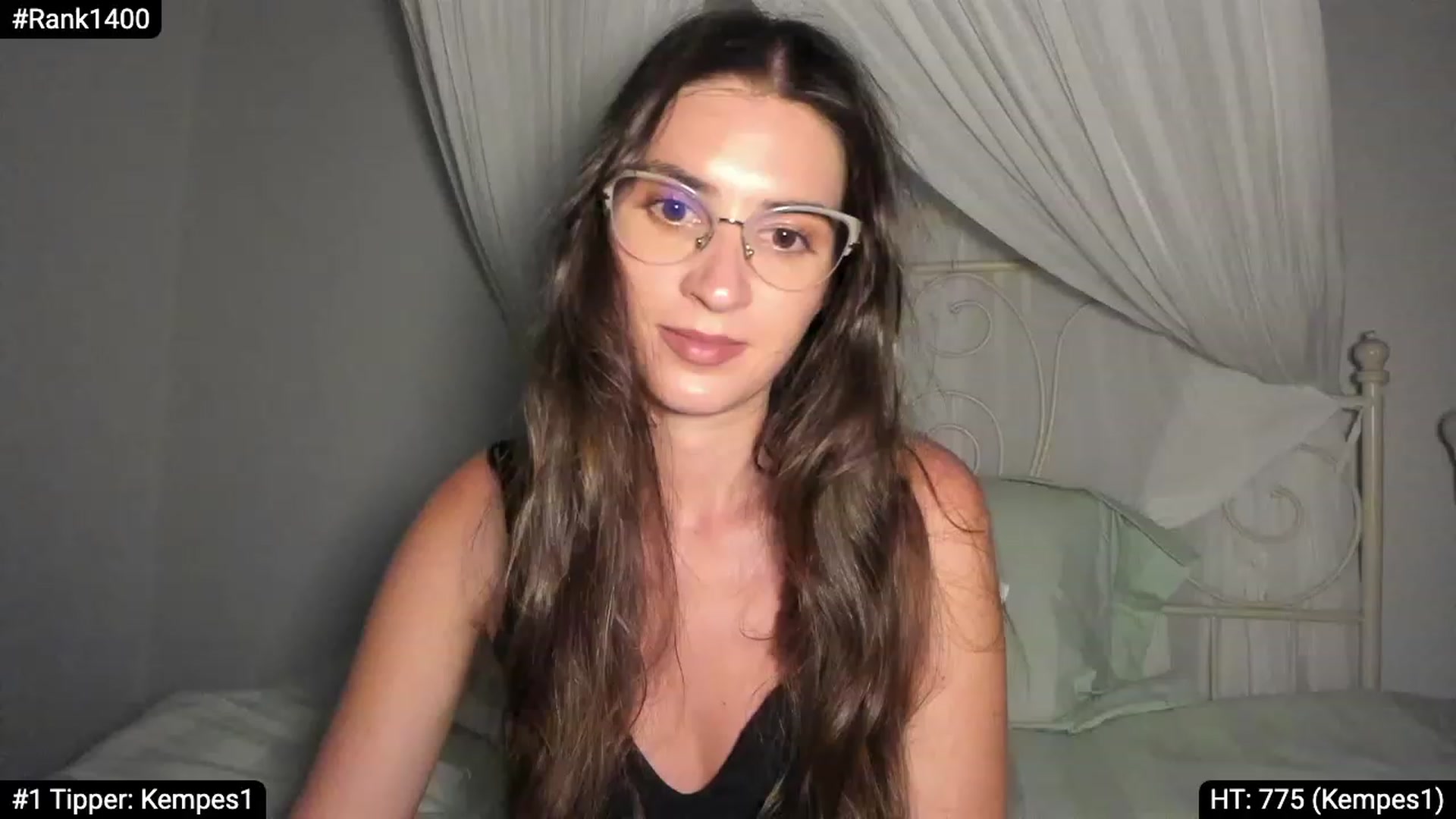 Gallery image thumbnail from Kathryn's myfreecams stream on, 09/27/2023, 22:36 image 17 of 20