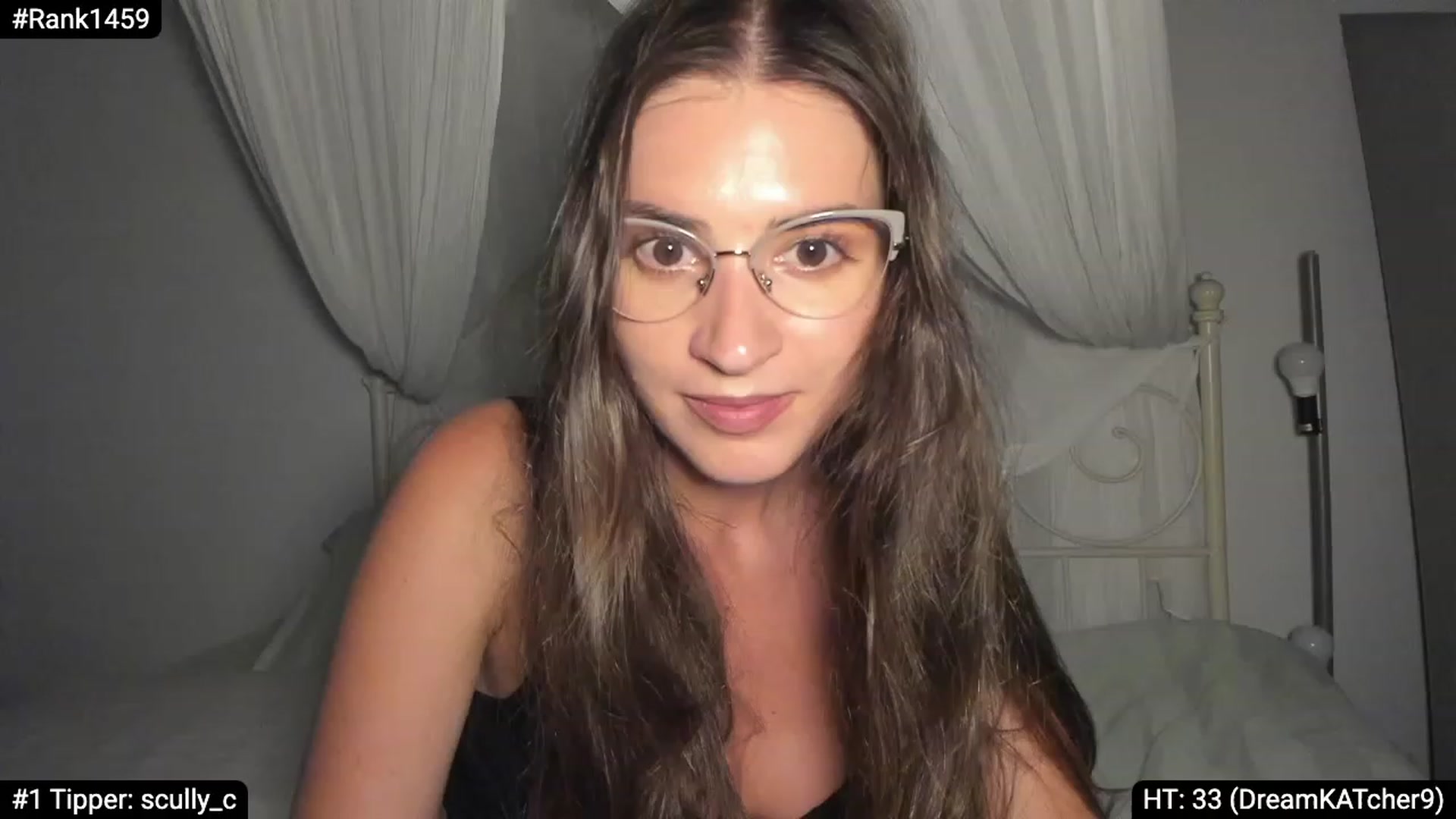 Gallery image thumbnail from Kathryn's myfreecams stream on, 09/27/2023, 22:36 image 1 of 20