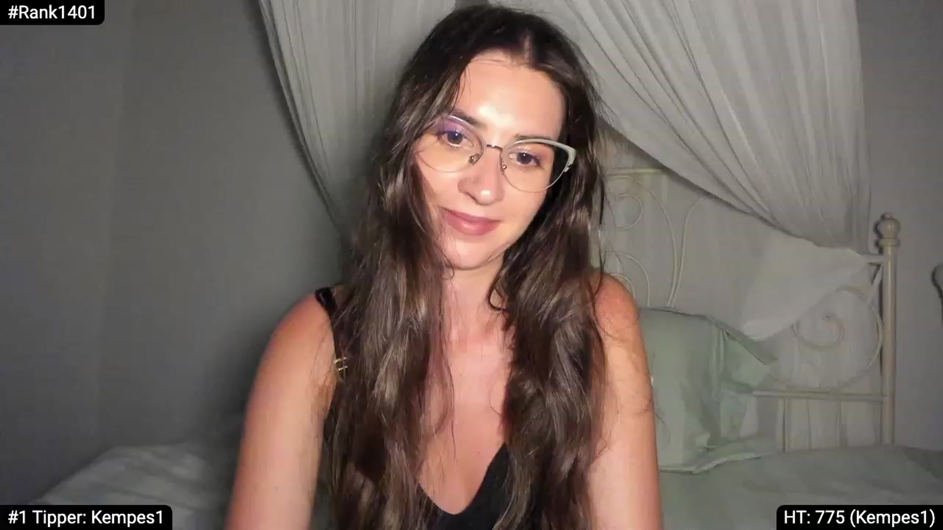 Gallery image thumbnail from Kathryn's myfreecams stream on, 09/27/2023, 22:36 image 18 of 20