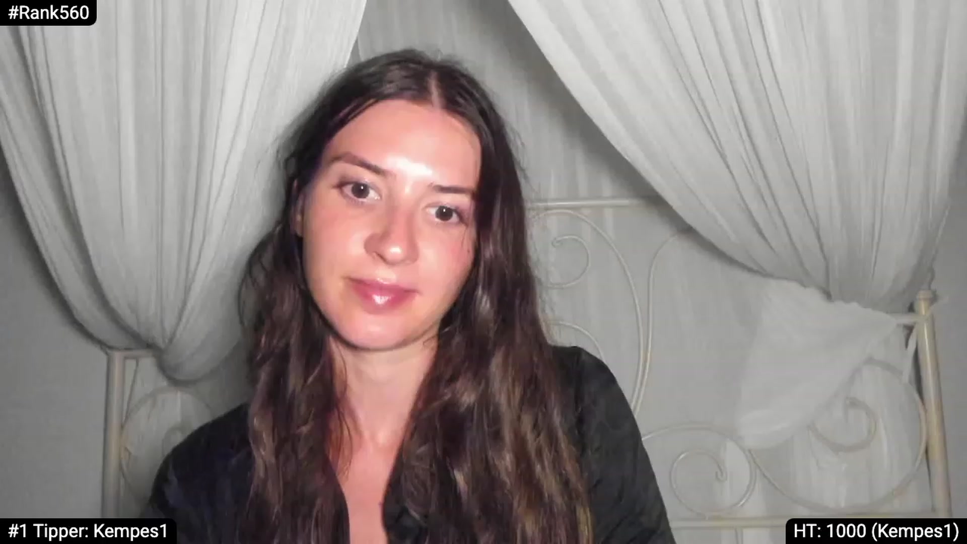 Gallery image thumbnail from Kathryn's myfreecams stream on, 10/02/2023, 23:15 image 6 of 20