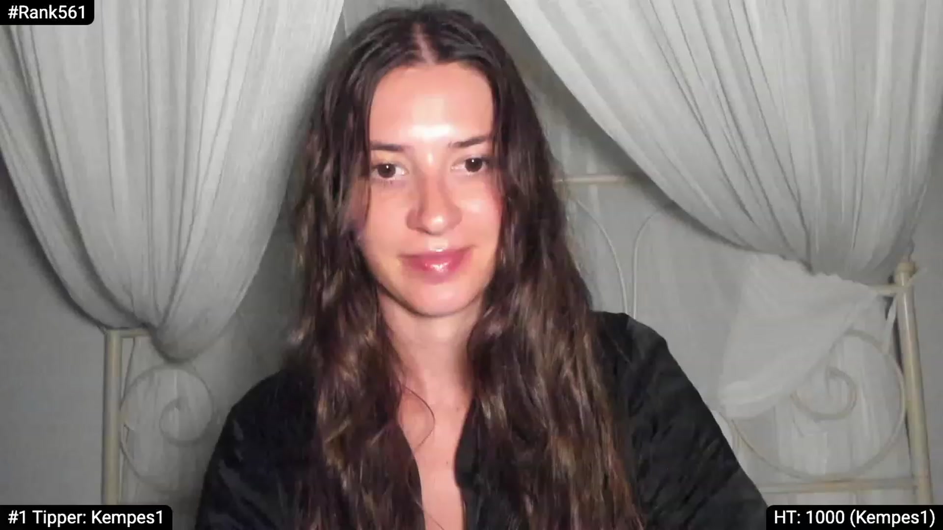 Gallery image thumbnail from Kathryn's myfreecams stream on, 10/02/2023, 23:15 image 9 of 20