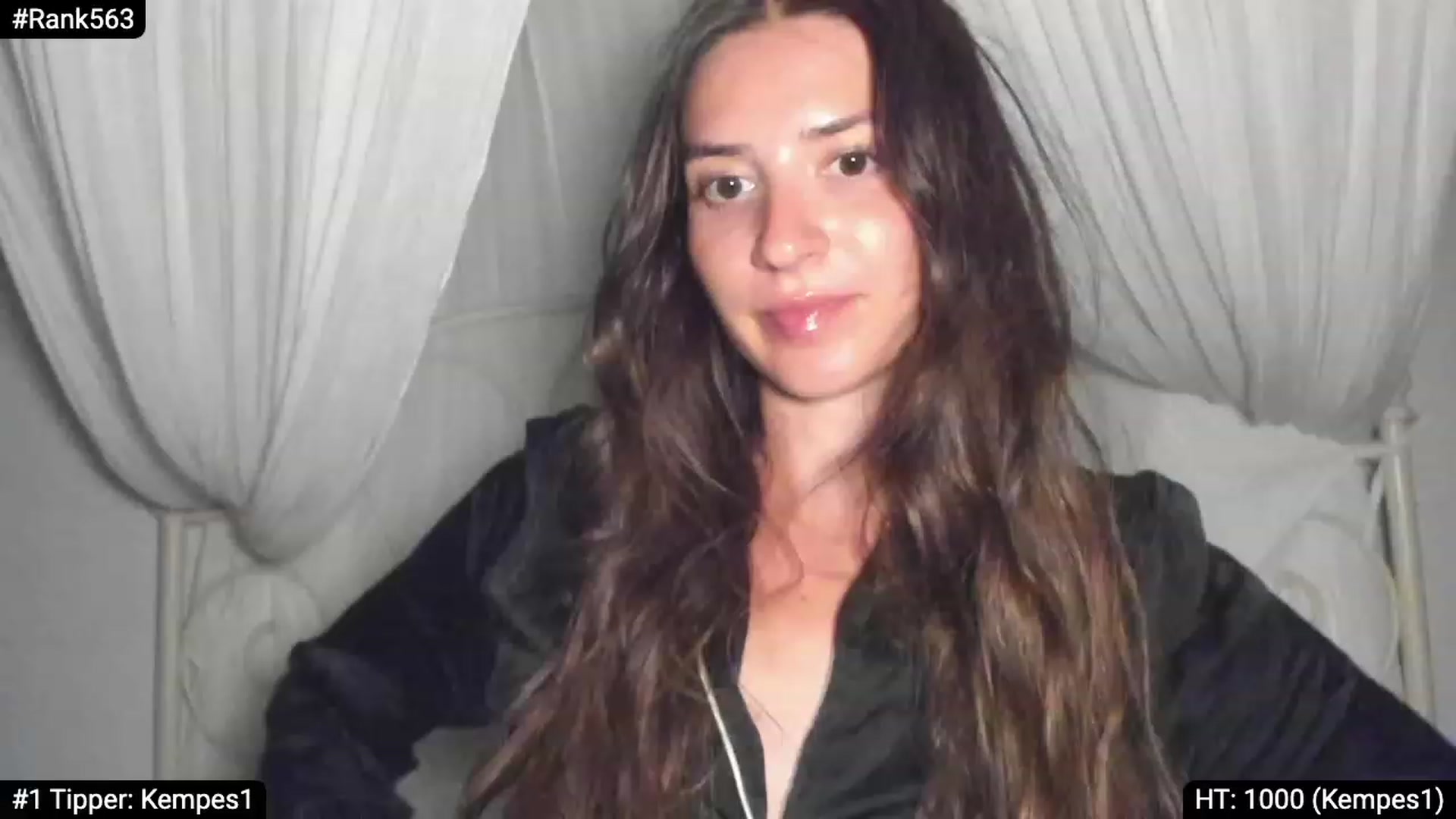 Gallery image thumbnail from Kathryn's myfreecams stream on, 10/02/2023, 23:15 image 10 of 20