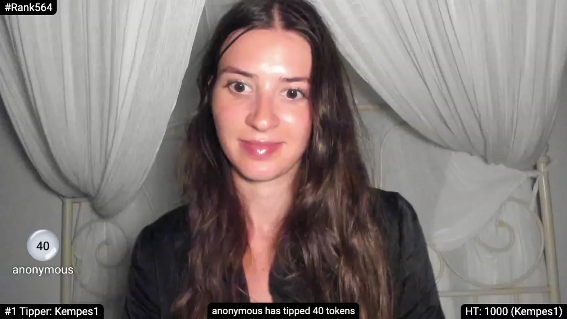 Gallery image thumbnail from Kathryn's myfreecams stream on, 10/02/2023, 23:15 image 11 of 20