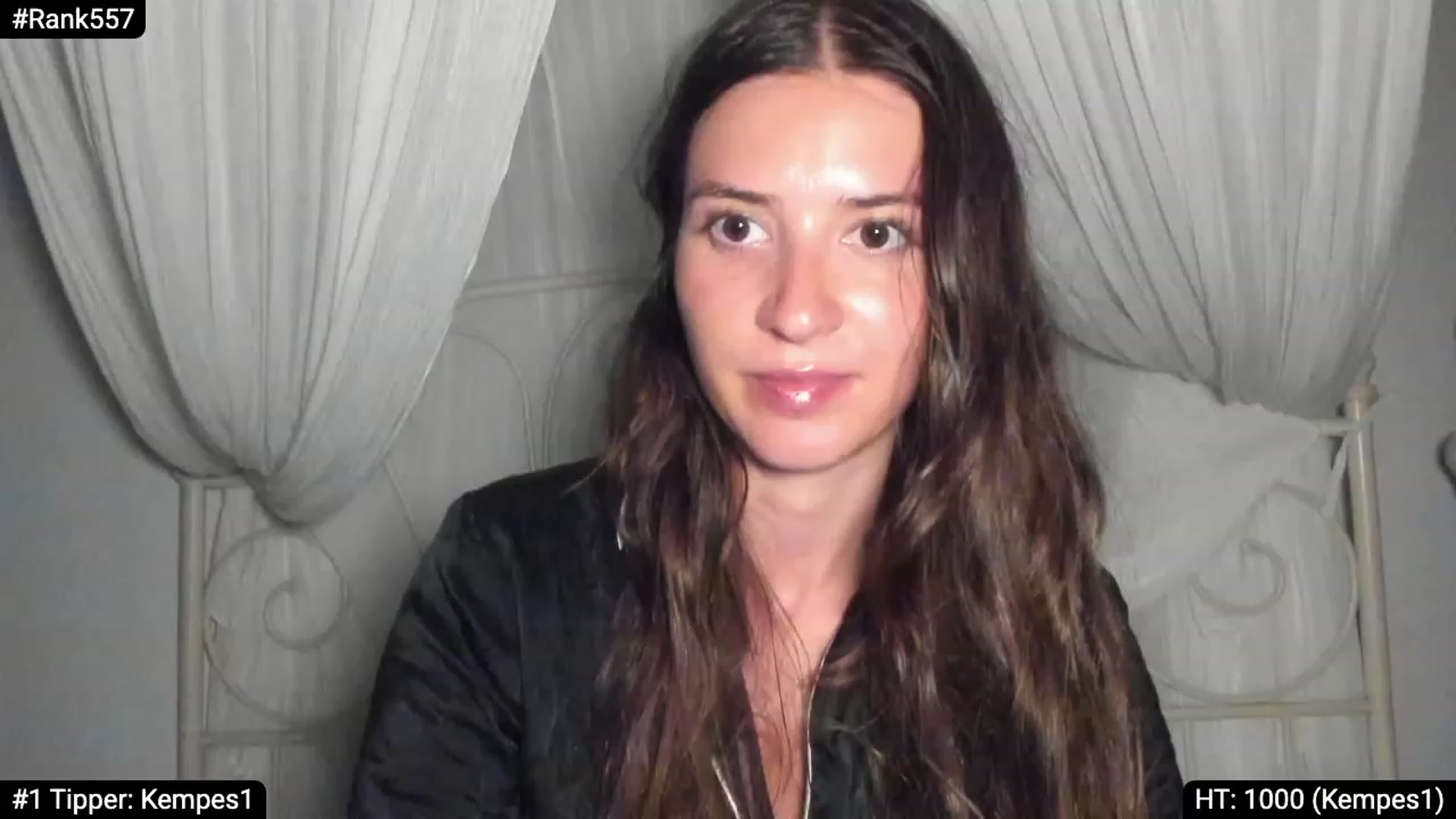 Gallery image thumbnail from Kathryn's myfreecams stream on, 10/02/2023, 23:15 image 1 of 20