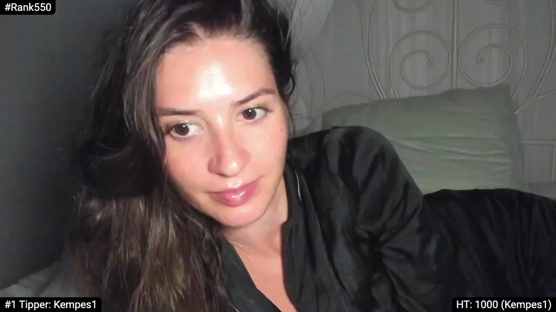Gallery image thumbnail from Kathryn's myfreecams stream on, 10/02/2023, 23:15 image 13 of 20