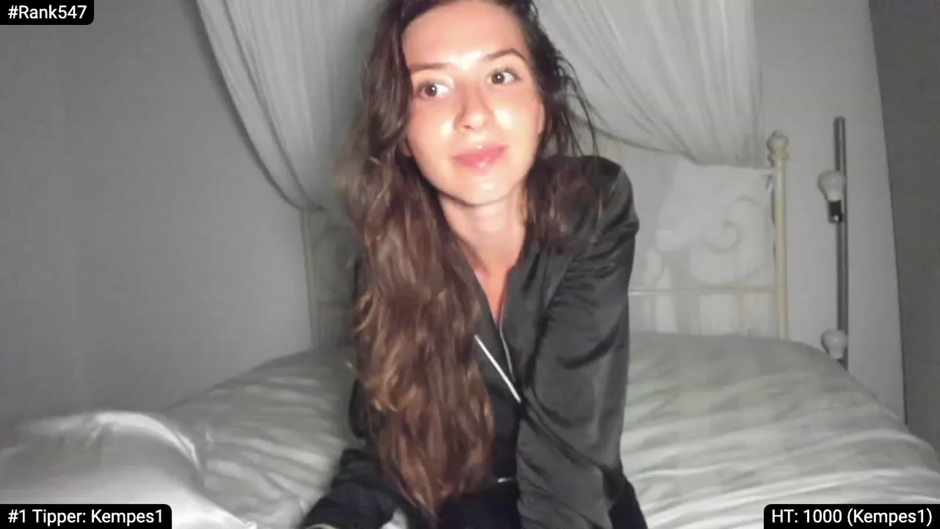Gallery image thumbnail from Kathryn's myfreecams stream on, 10/02/2023, 23:15 image 18 of 20