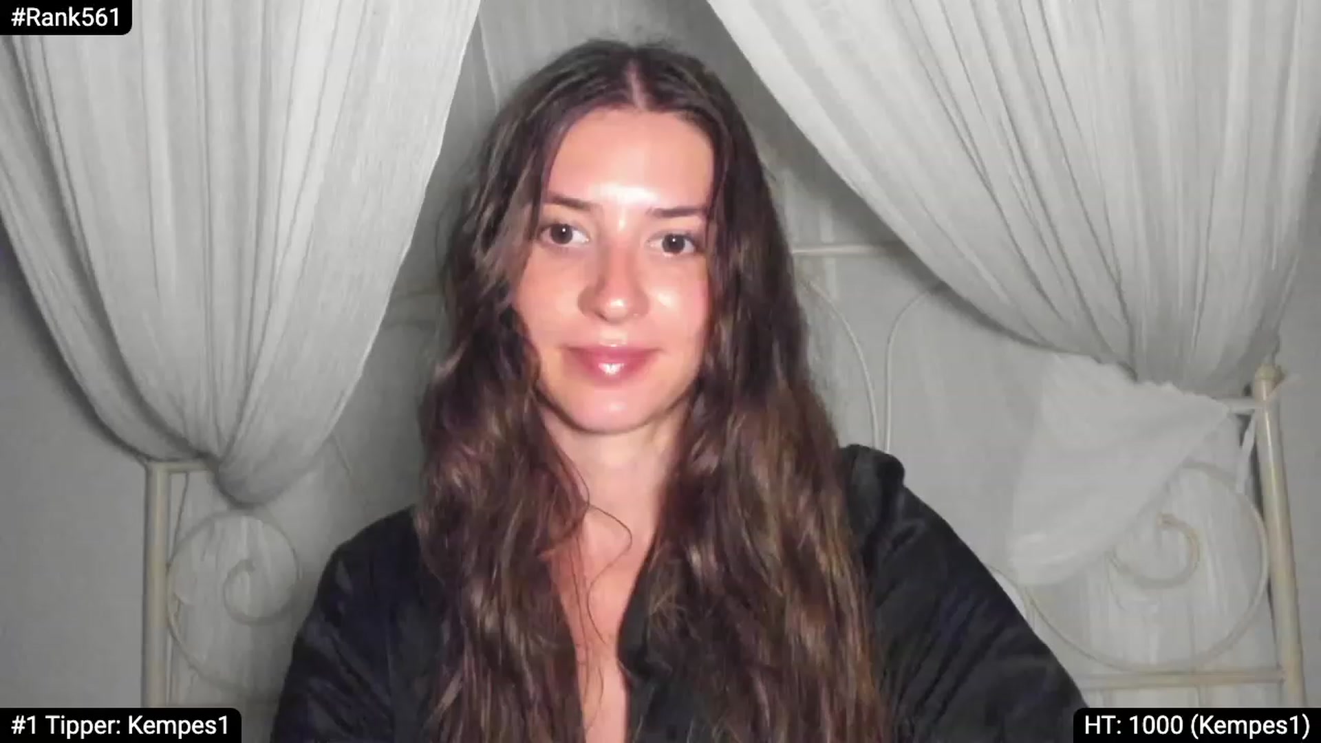 Gallery image thumbnail from Kathryn's myfreecams stream on, 10/02/2023, 23:15 image 8 of 20